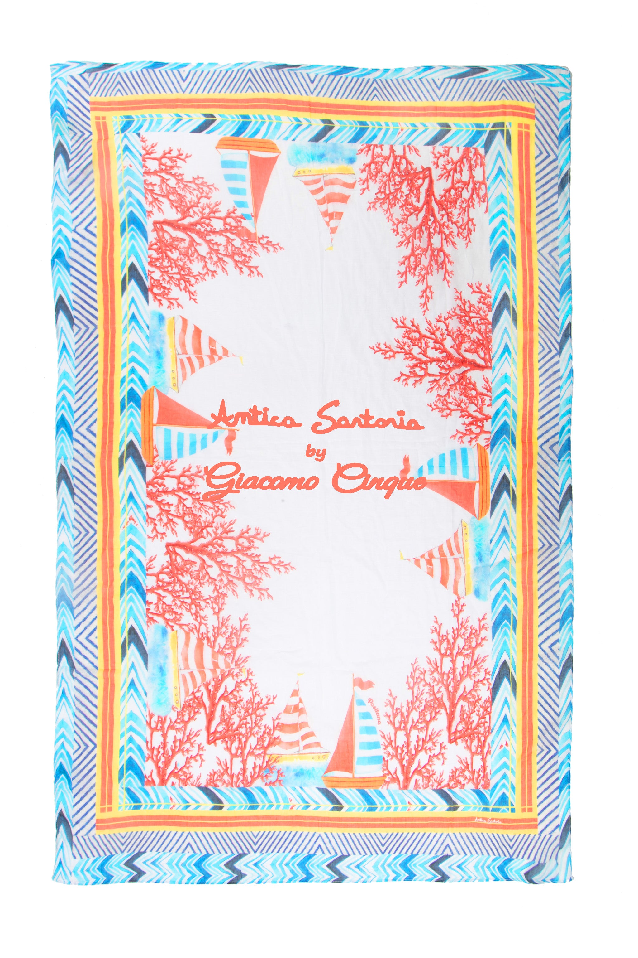 EC504_TURCHESE_ONE_SIZE-1