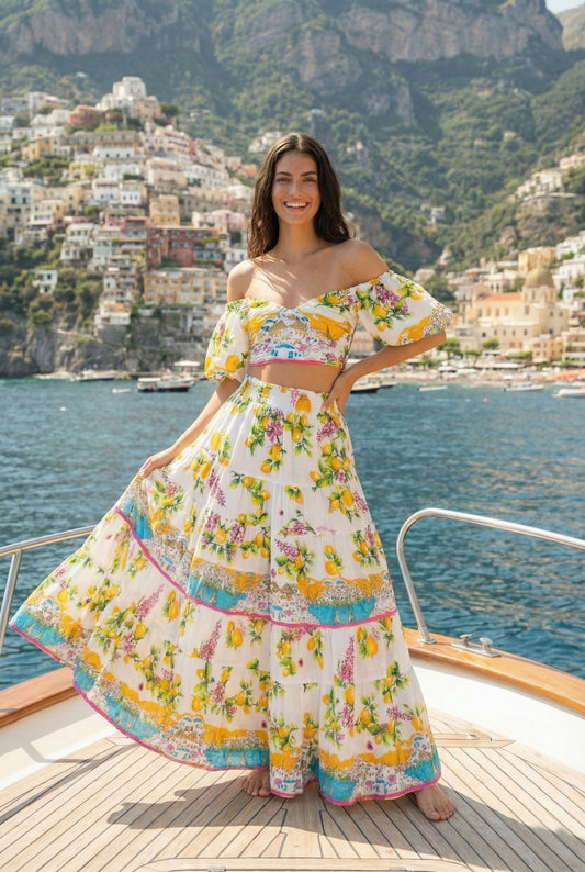 FC153_GIALLO_ONE_SIZE-1