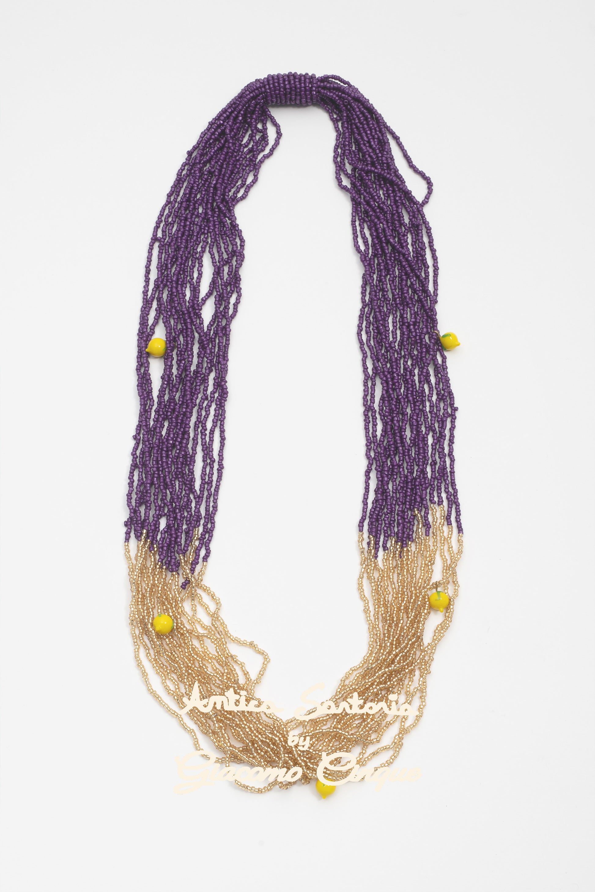 EC834_LAVANDA_ONE_SIZE-1