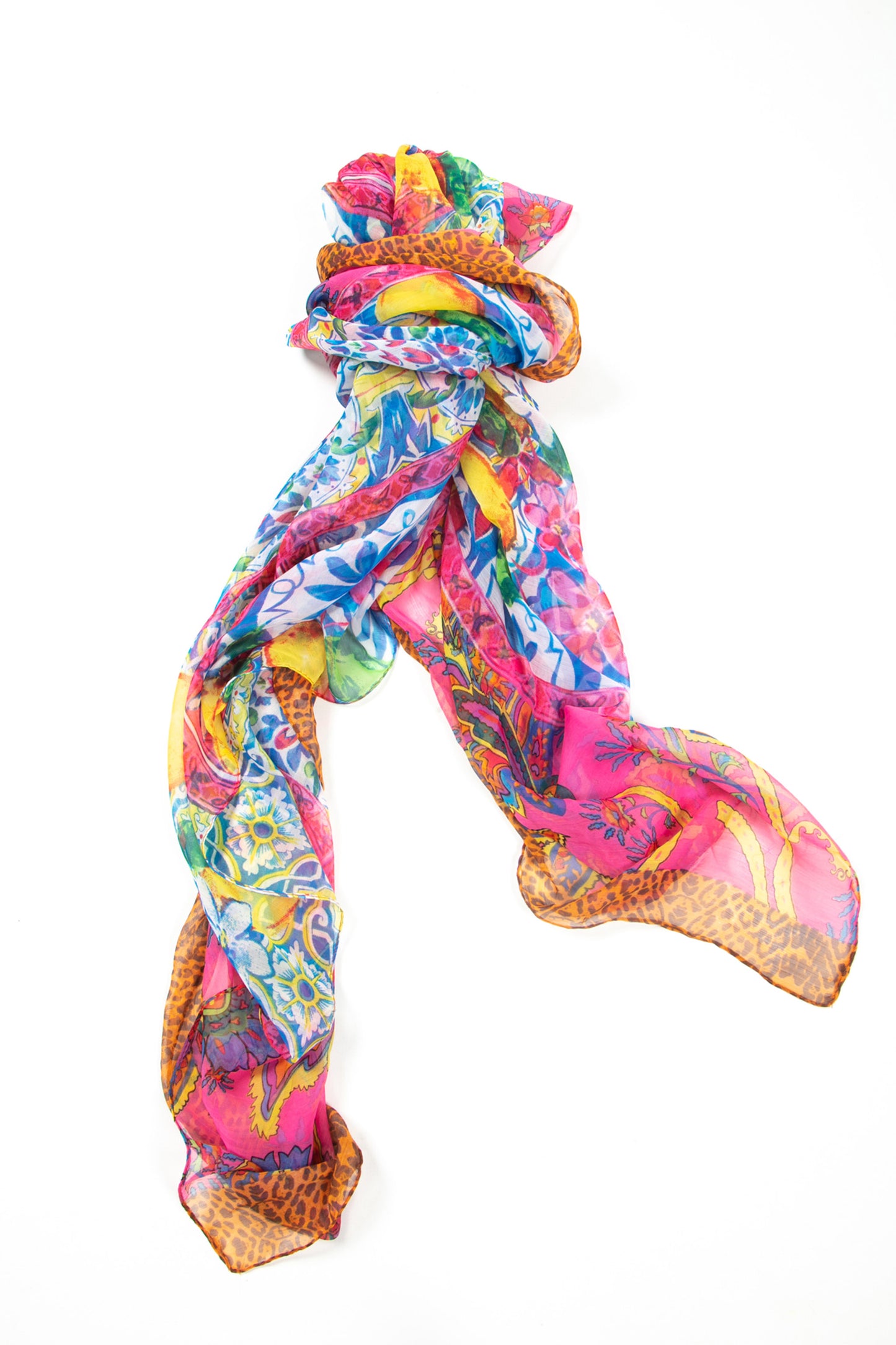 EV263_GIALLO_ONE_SIZE-1