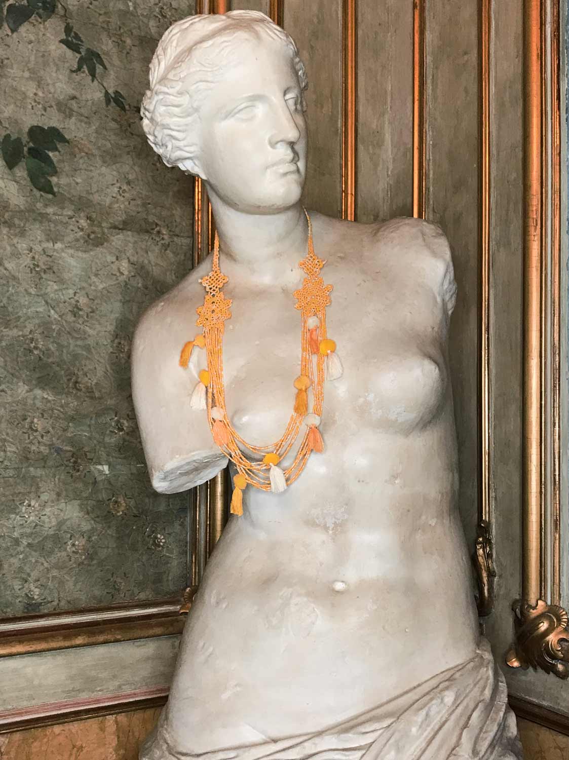 CV1202_ARANCIO_ONE_SIZE-1