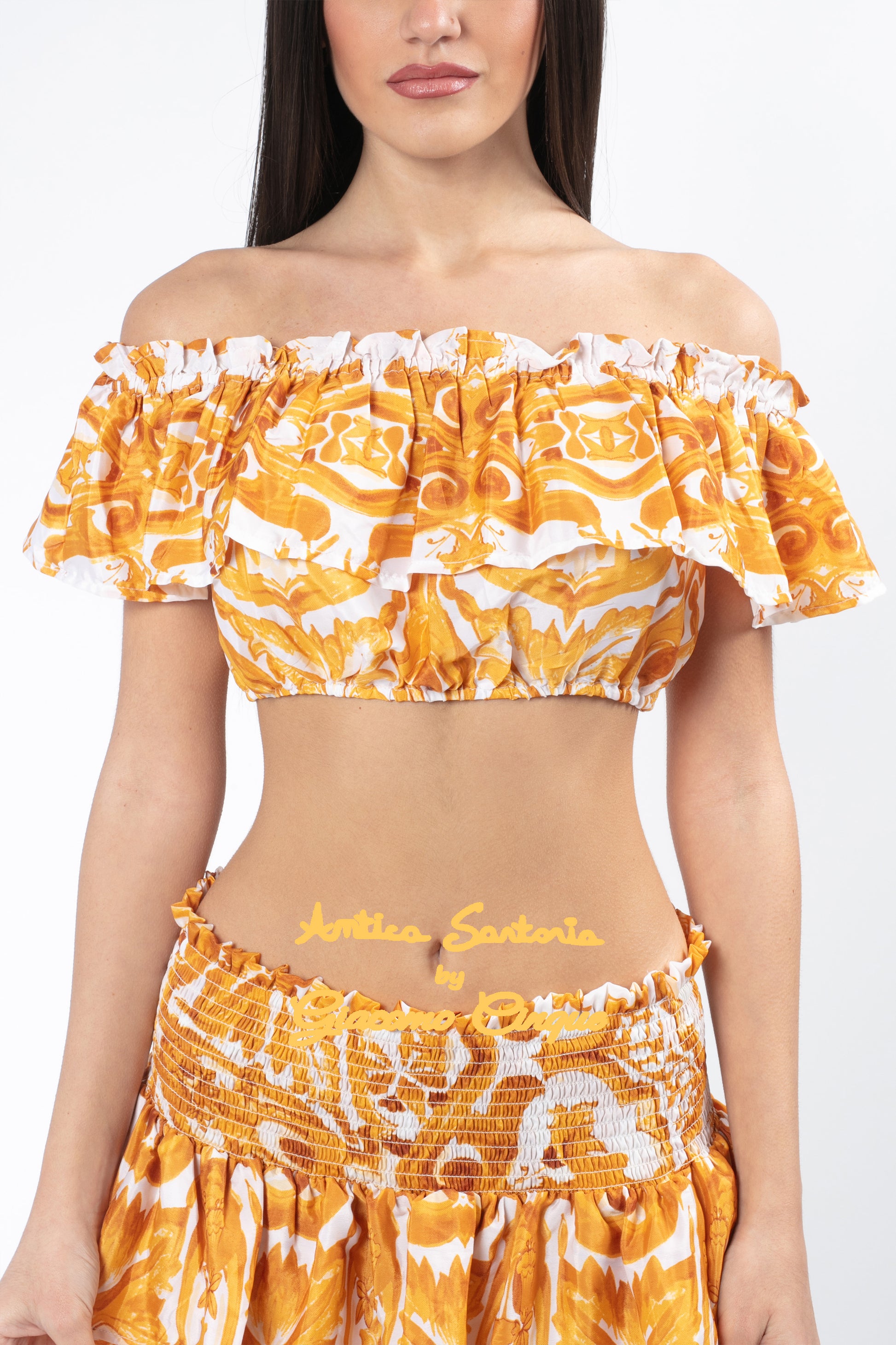 EC646_GIALLO_ONE_SIZE-1