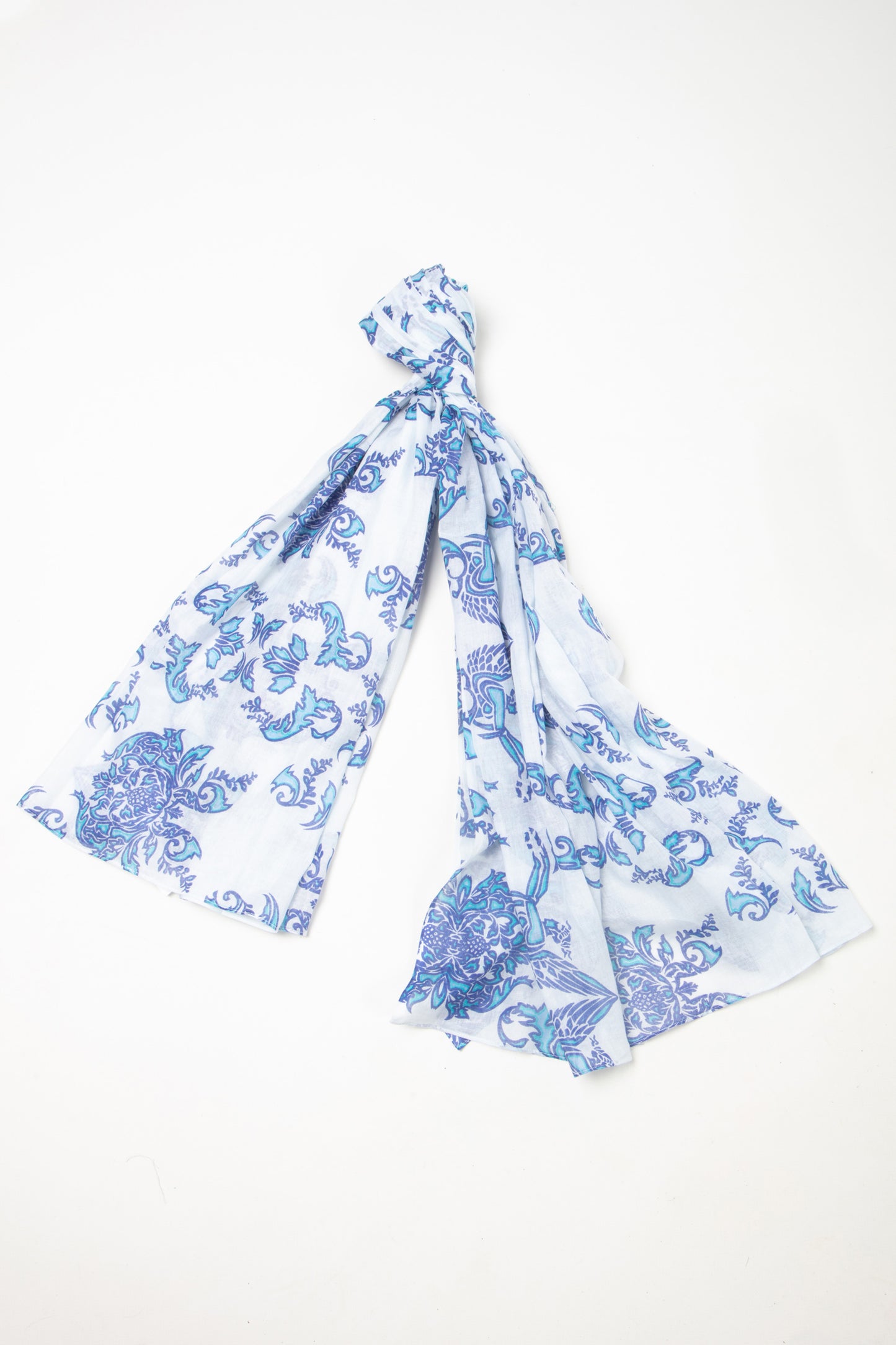 ER015_BLU_ONE_SIZE-2