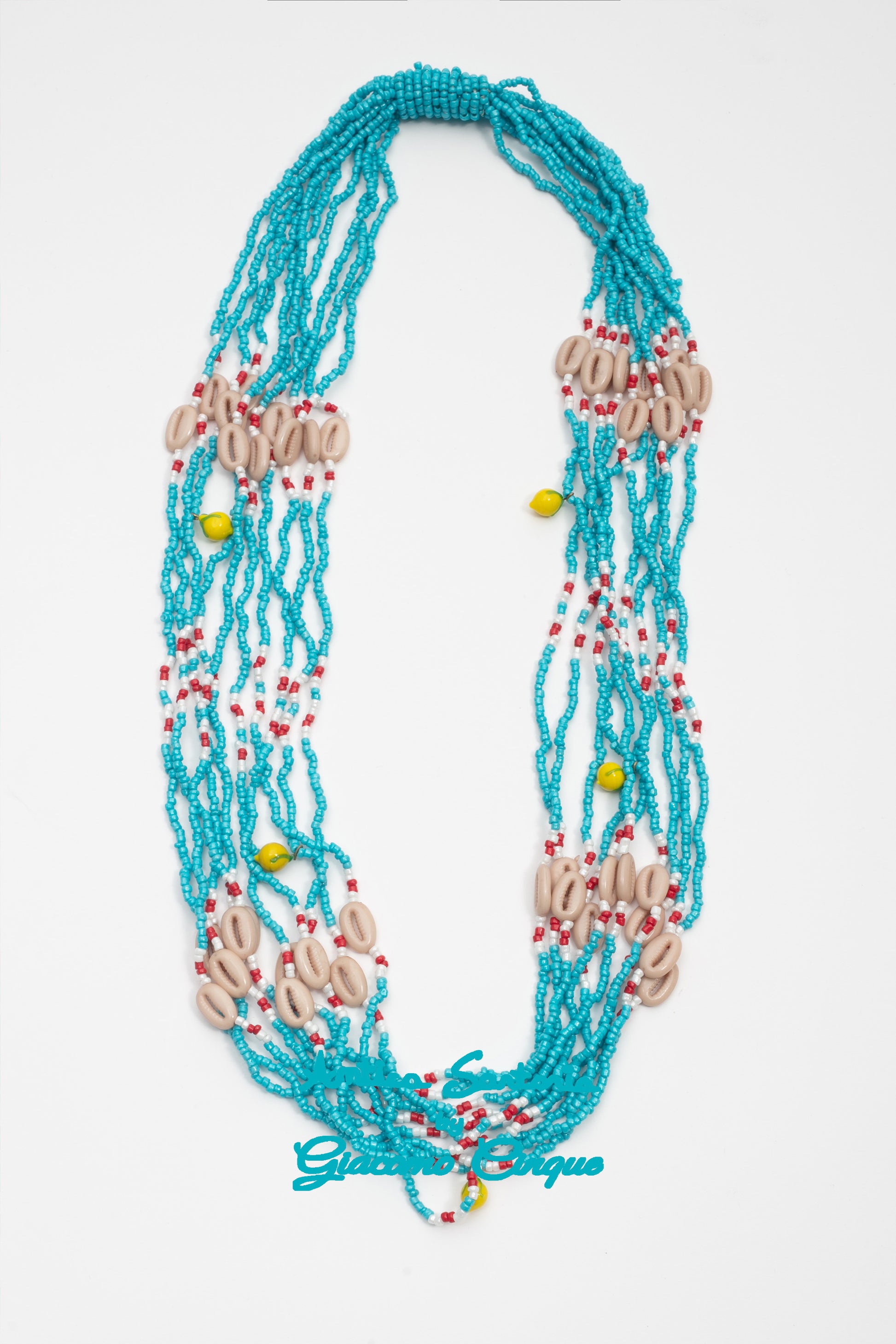 EC809_TURCHESE_ONE_SIZE-1