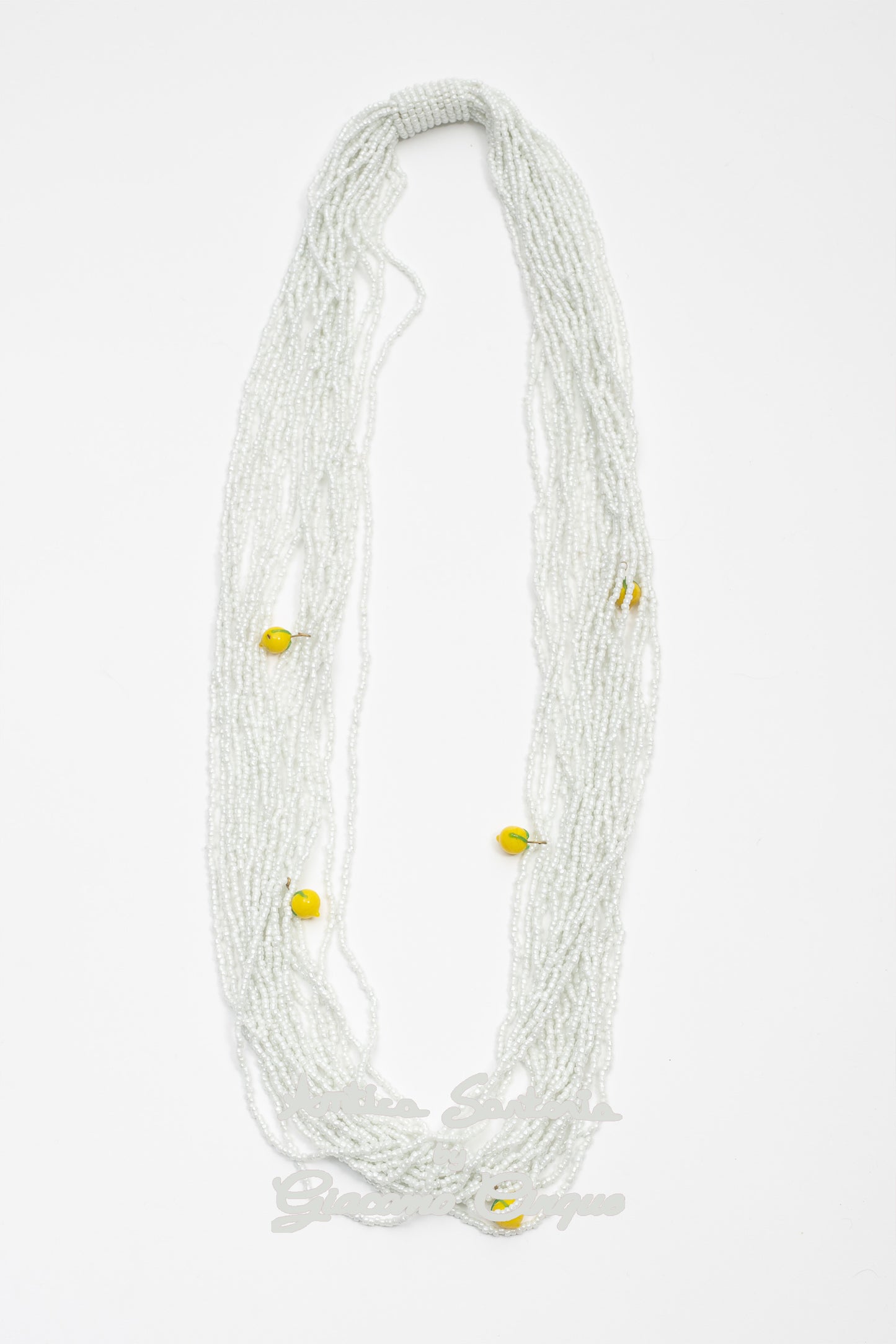 EC816_BIANCO_ONE_SIZE-1