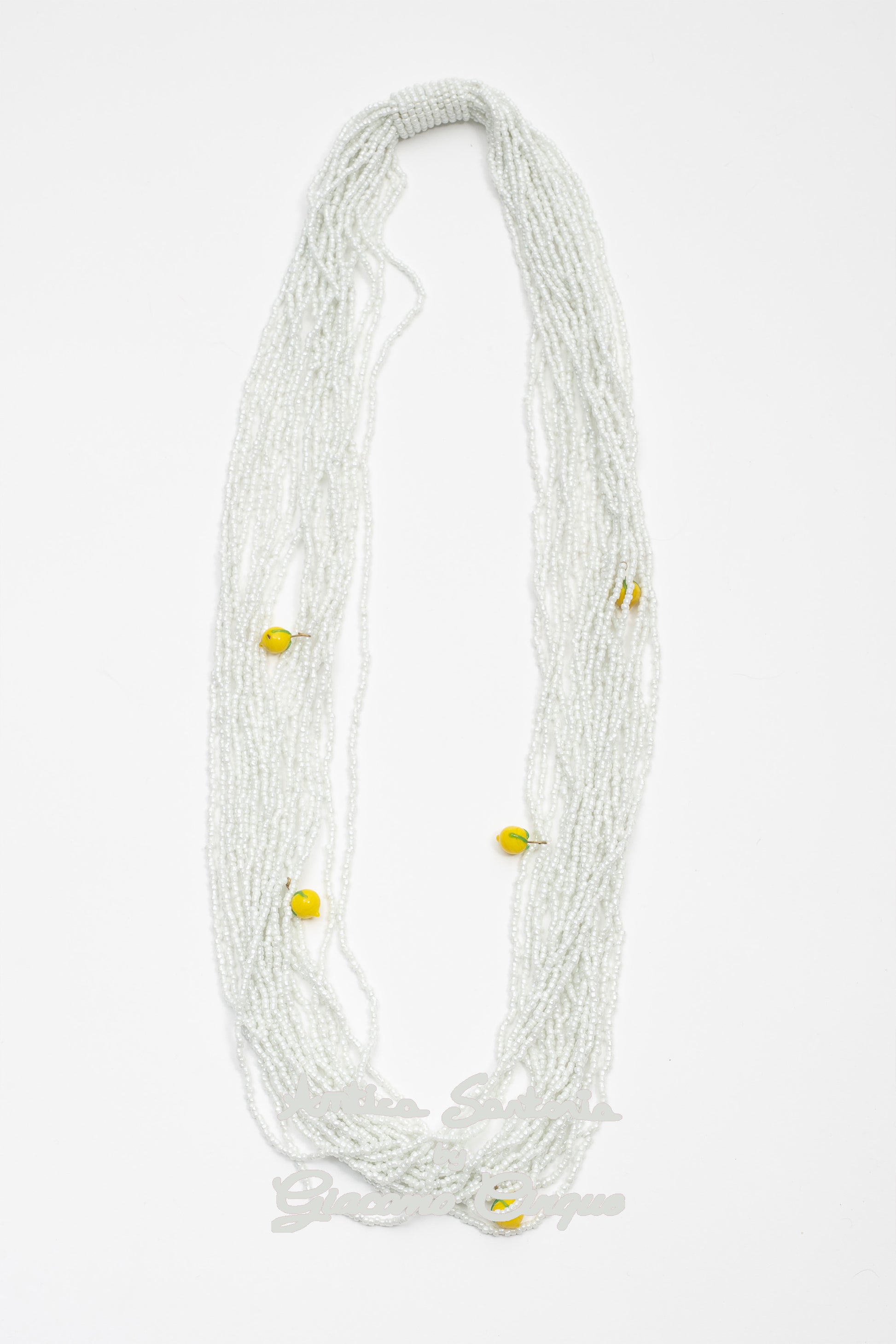 EC816_BIANCO_ONE_SIZE-1