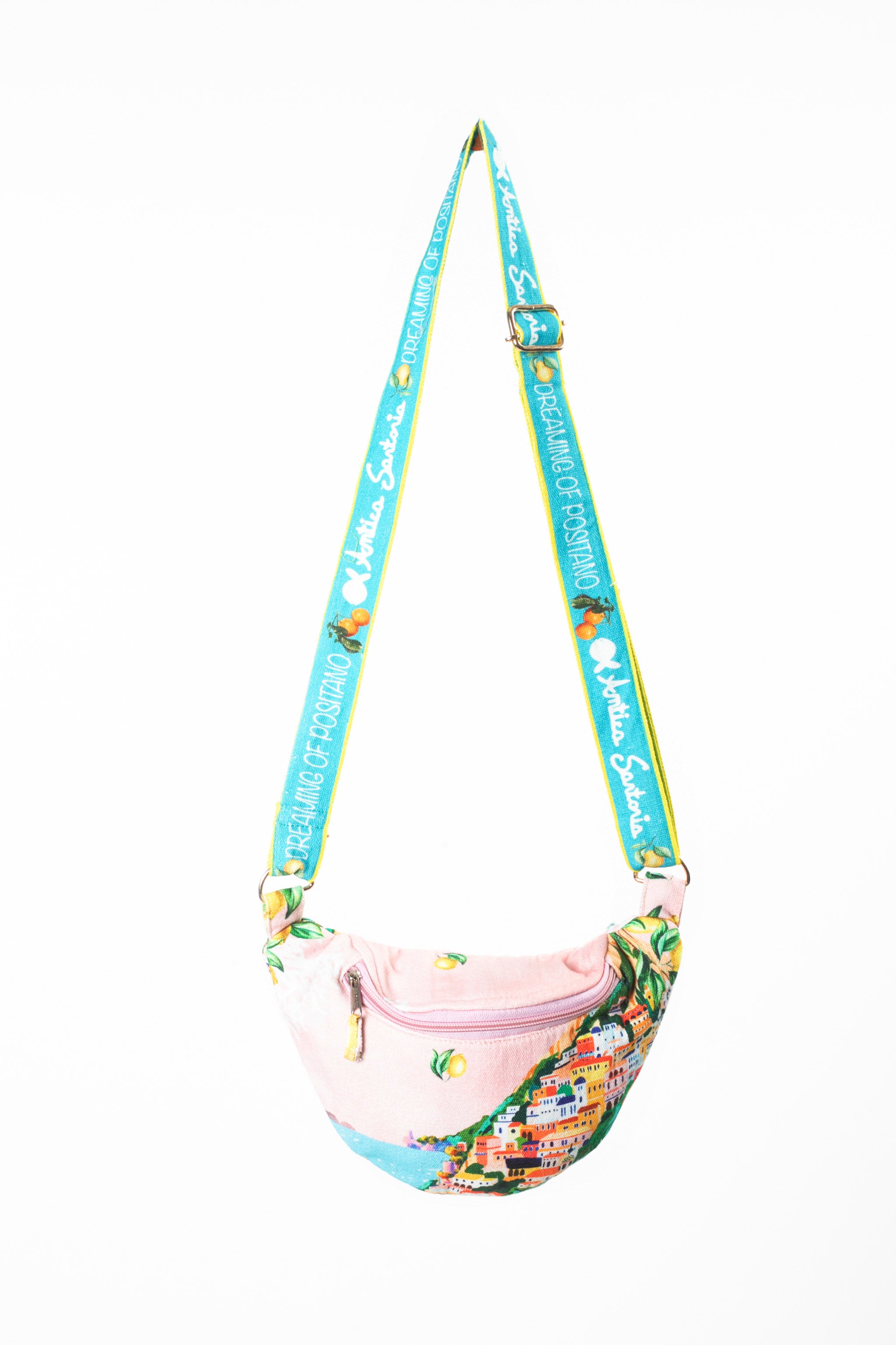 EC651_ROSA_ONE_SIZE-1