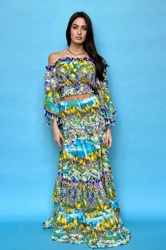 SALDI SU gonne indiane in seta avvolgente, gonna vintage in seta, gonna estiva indiana boho, gonne lunghe fatte a mano - Italia SALDI SU gonne indiane in seta avvolgente, gonna vintage in seta, gonna estiva indiana boho, gonne lunghe fatte a mano - Italia