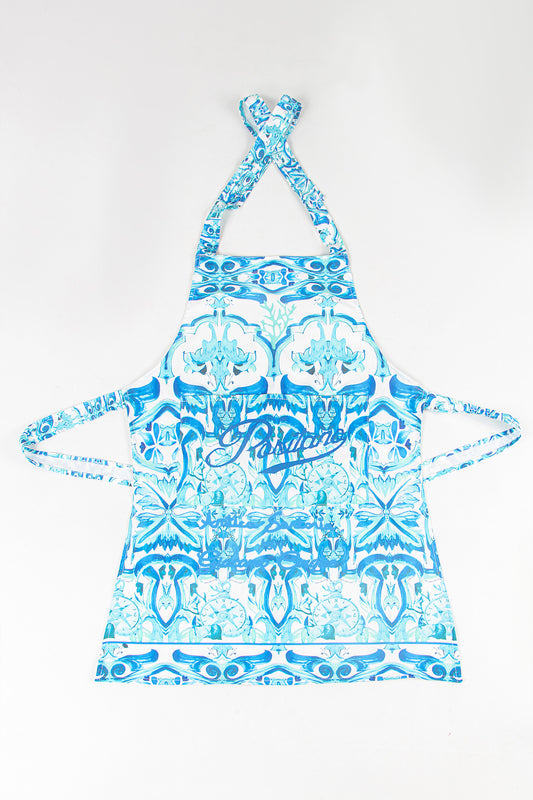 EW107_TURCHESE_ONE_SIZE-1