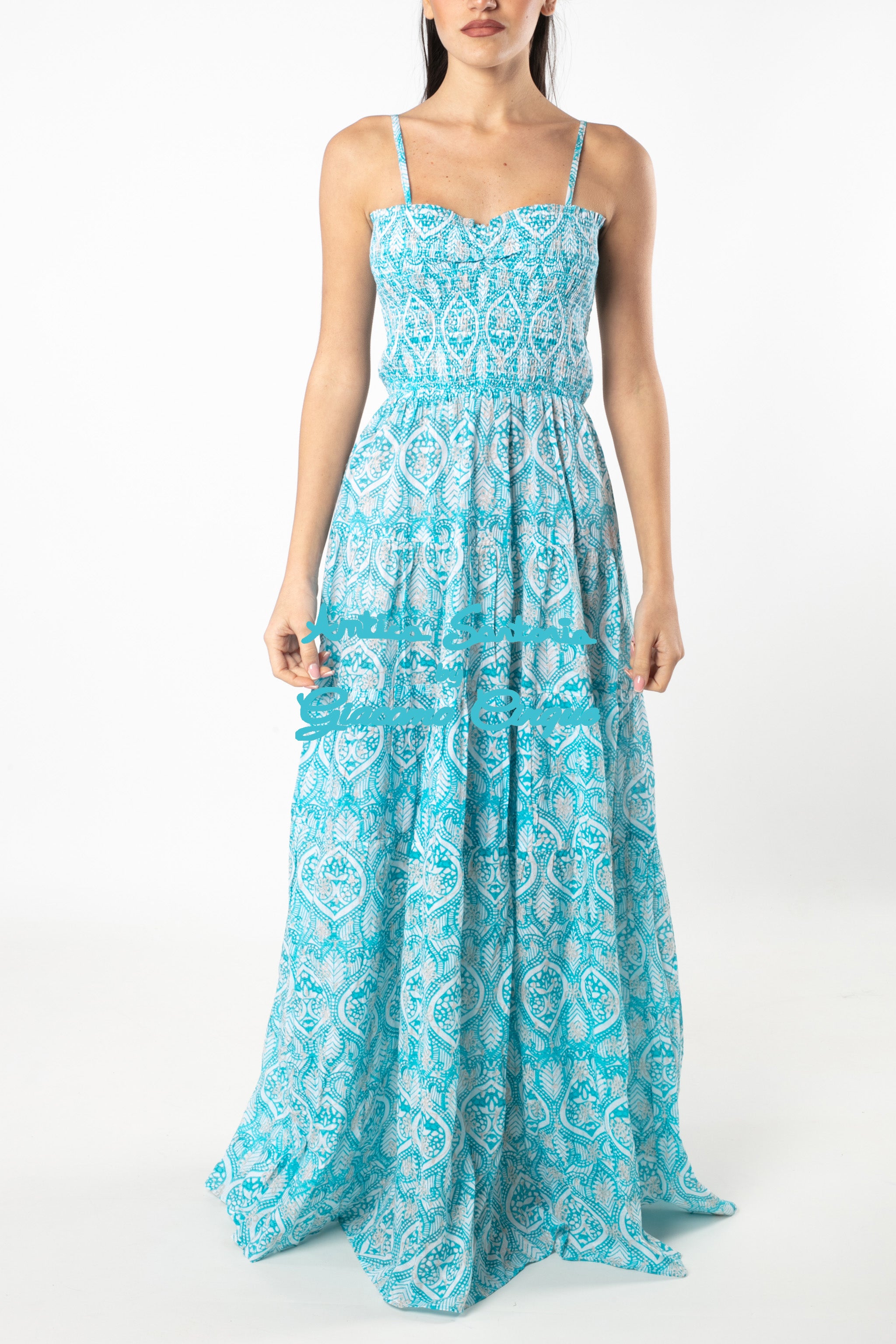 EC873_TURCHESE_ONE_SIZE-1