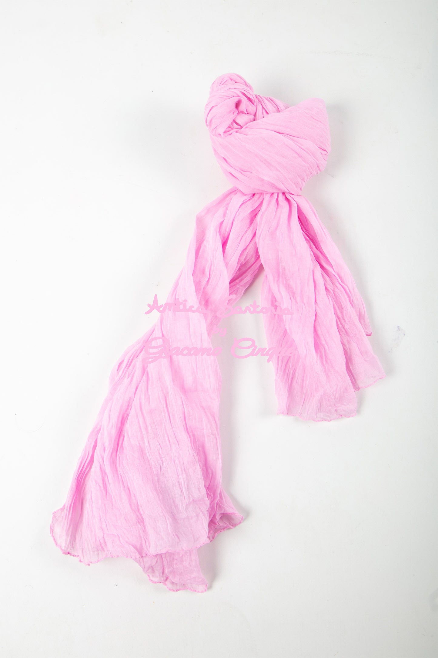 EC479_ROSA_ONE_SIZE-1