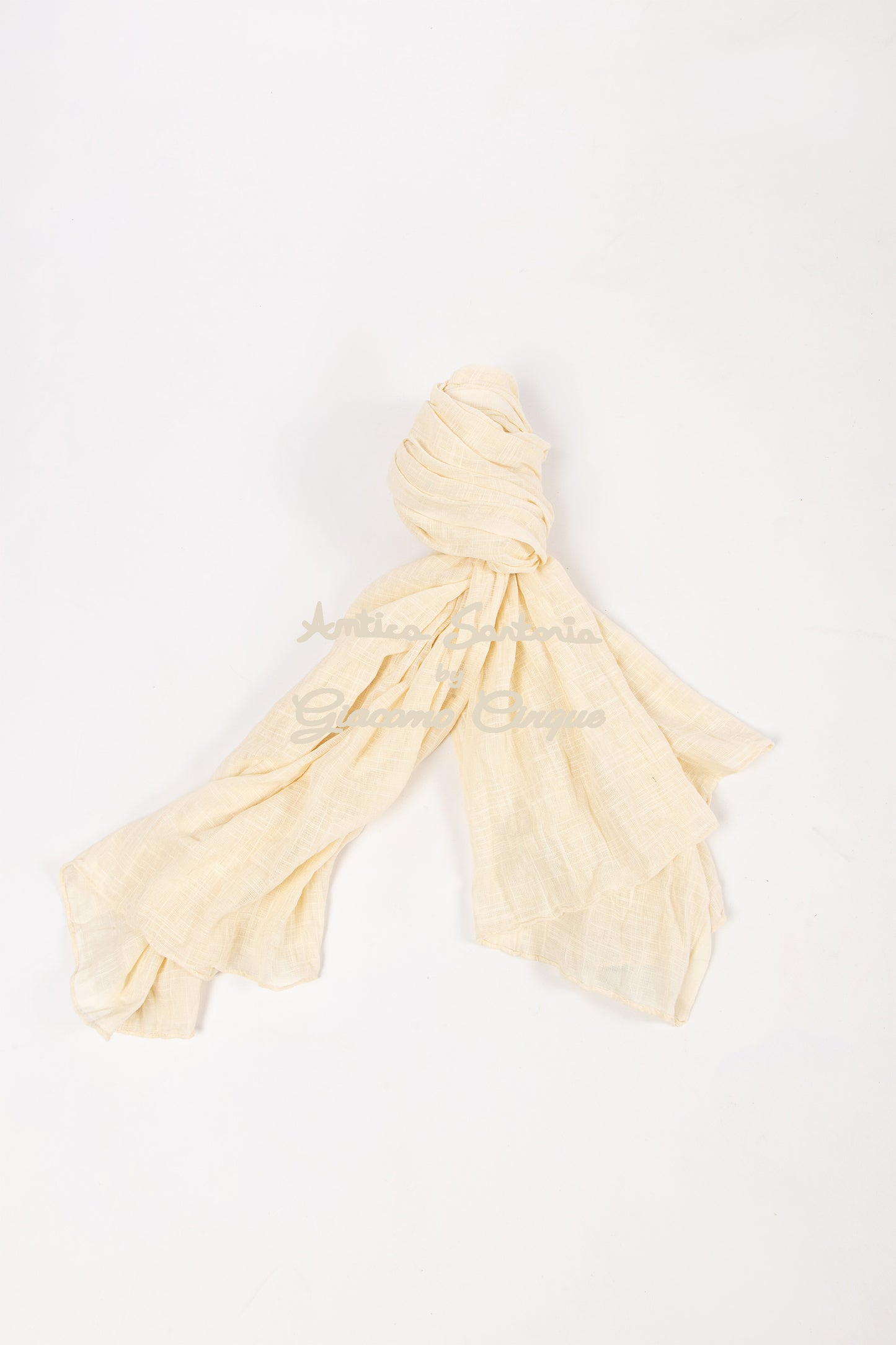 EC477_ECRU_ONE_SIZE-1