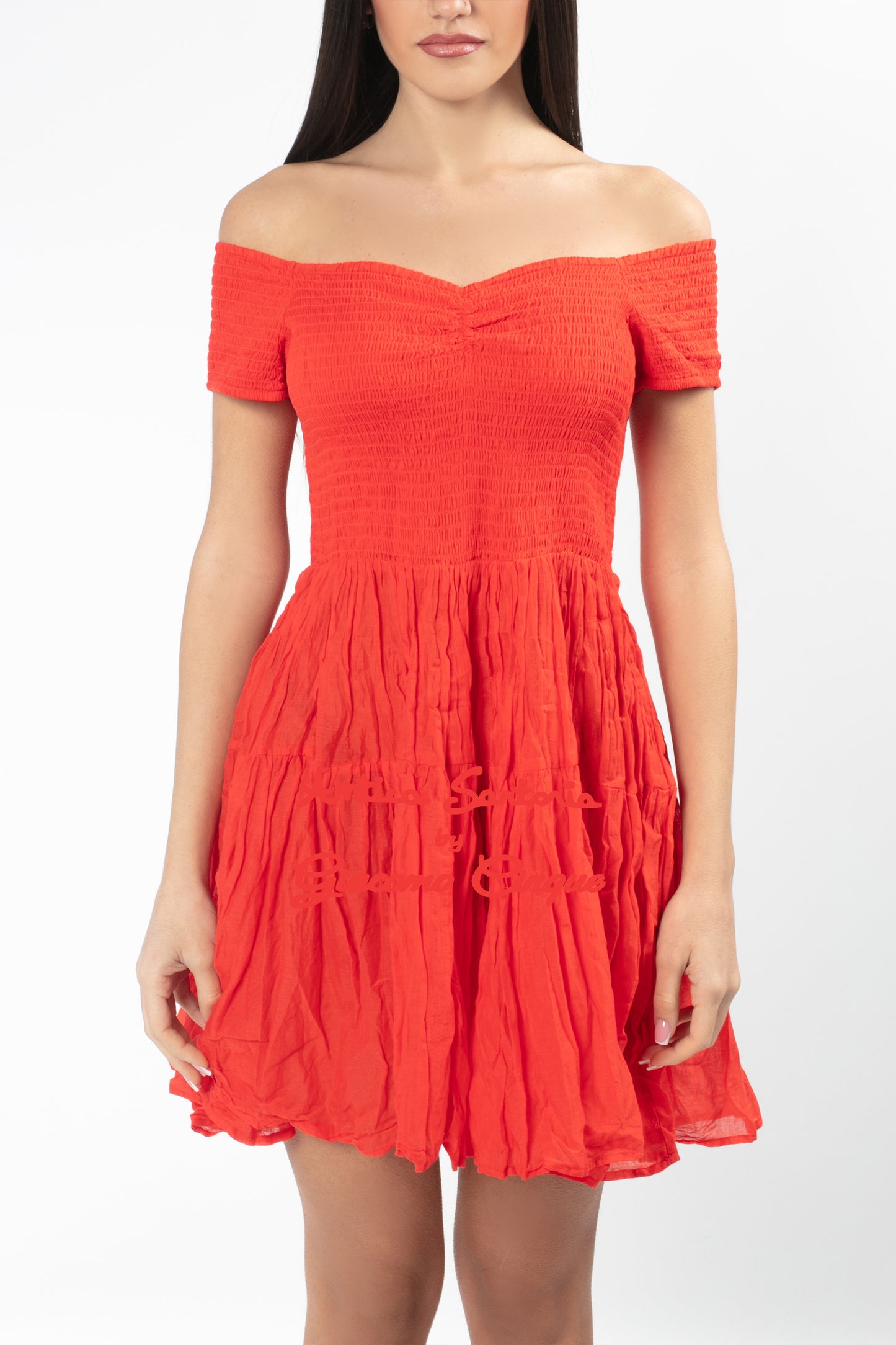 EC457_ROSSO_ONE_SIZE-1