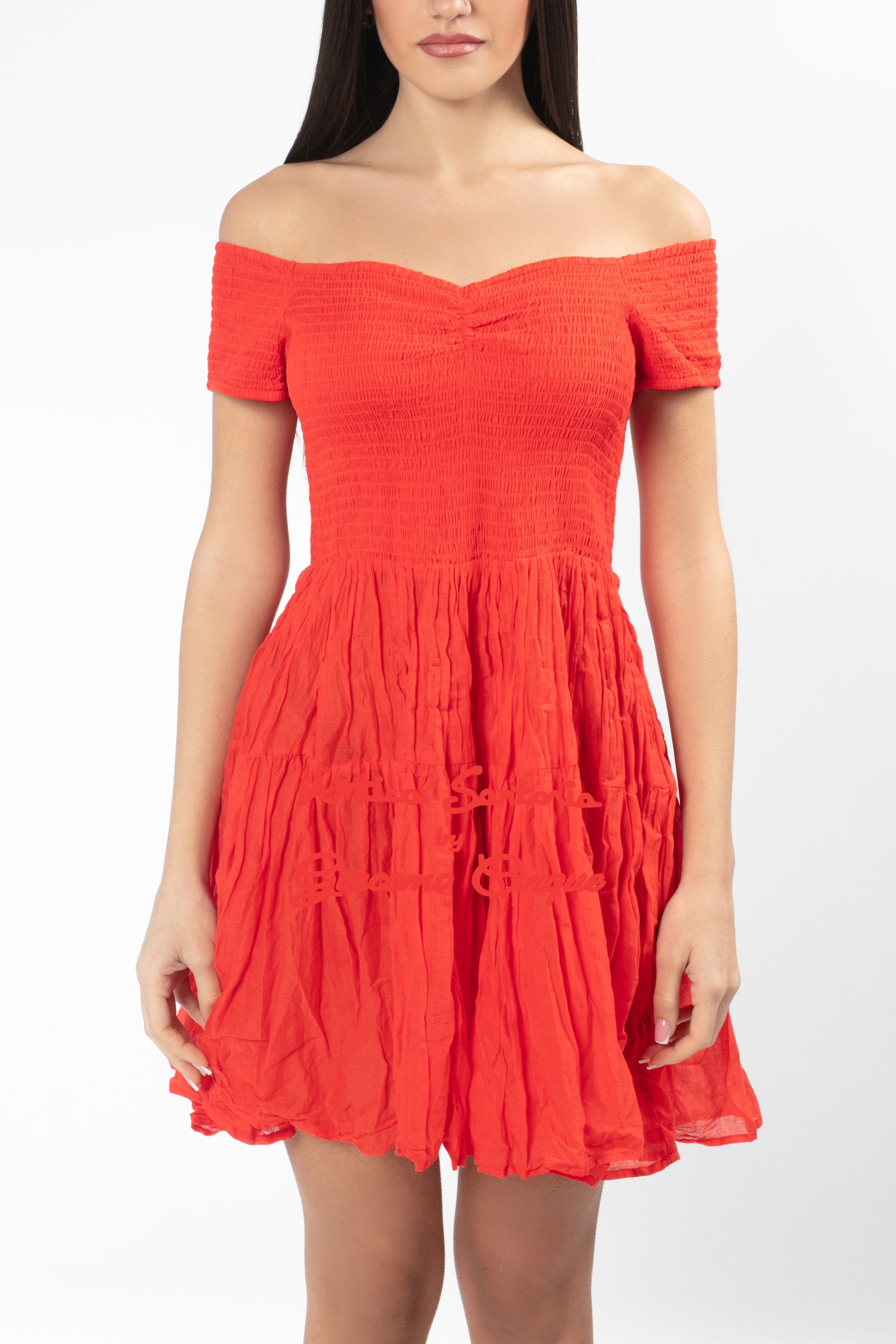 EC457_ROSSO_ONE_SIZE-1