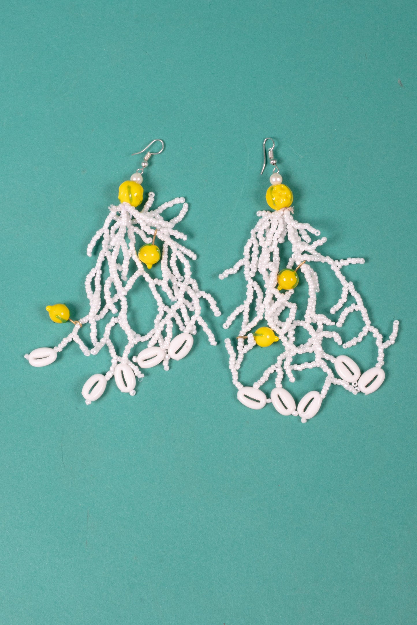 EC808_BIANCO_ONE_SIZE-1