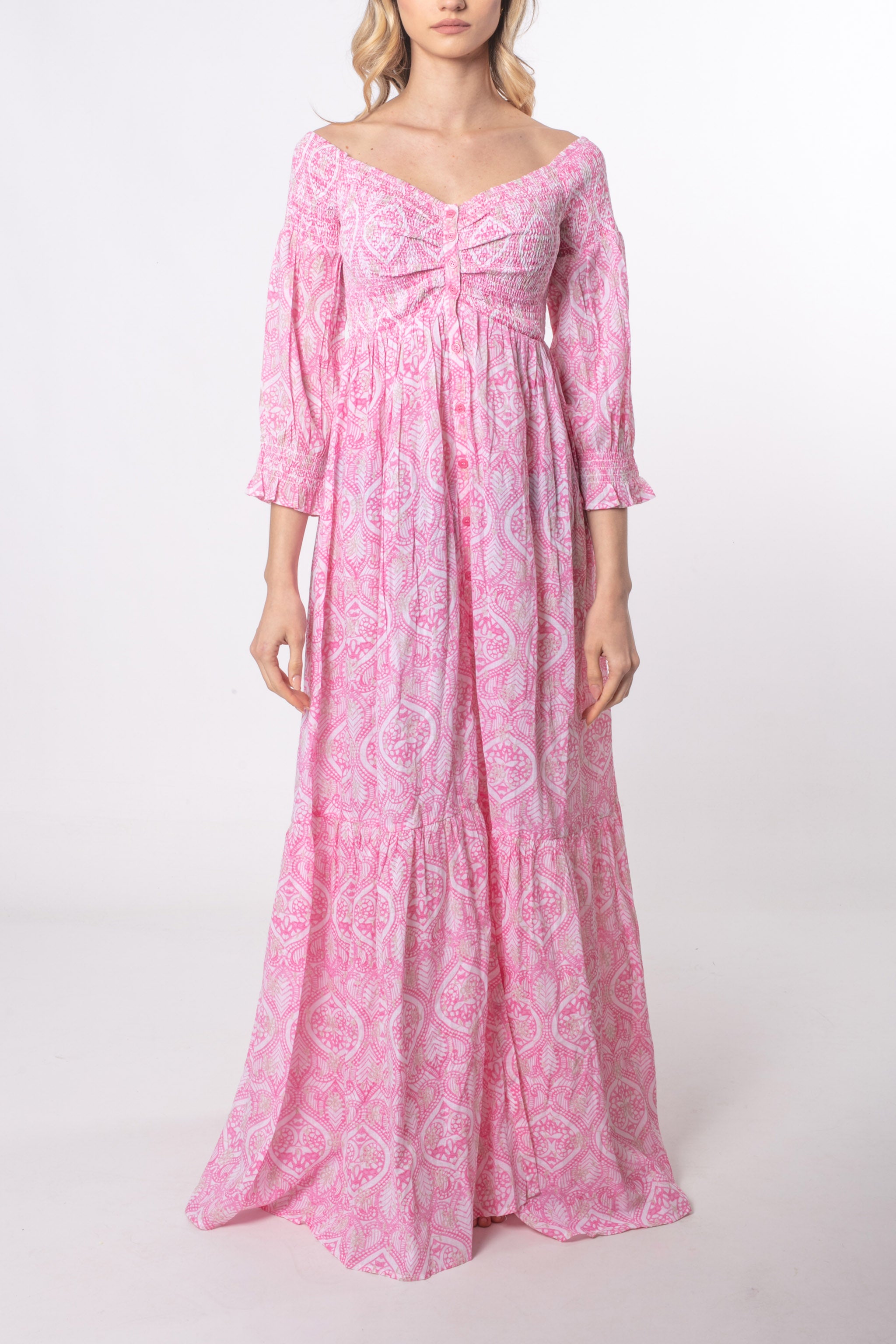 EC853_ROSA_ONE_SIZE-1
