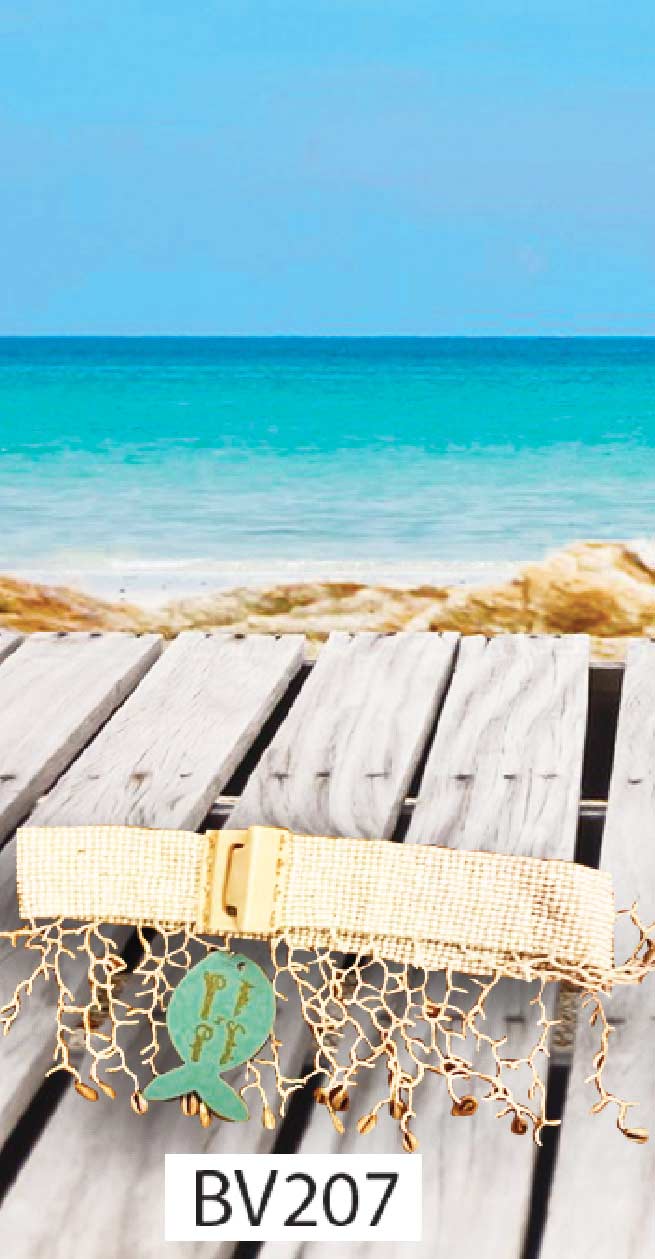 BV207_BIANCO_ONE_SIZE-1