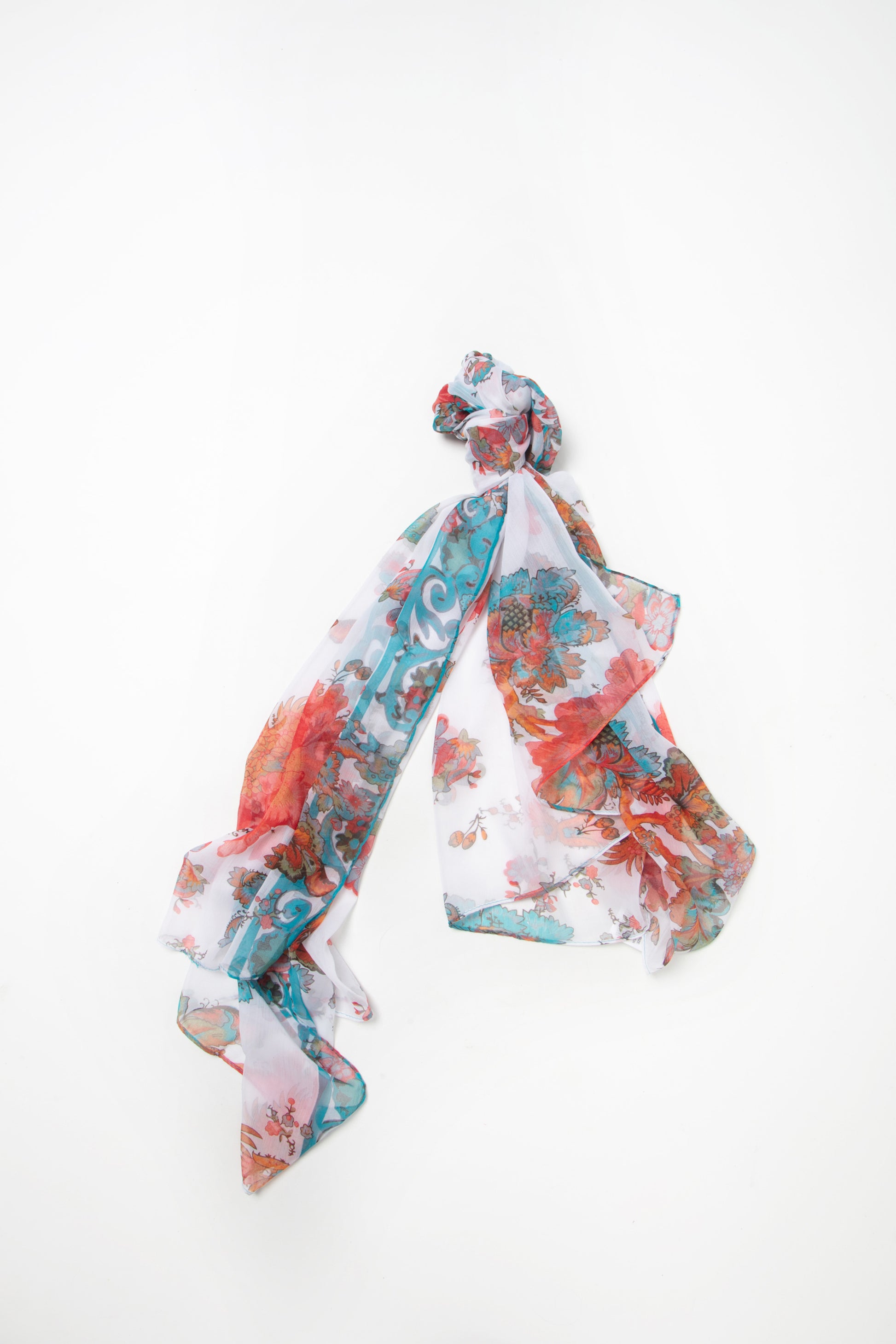 EC924_VERDE_ONE_SIZE-2