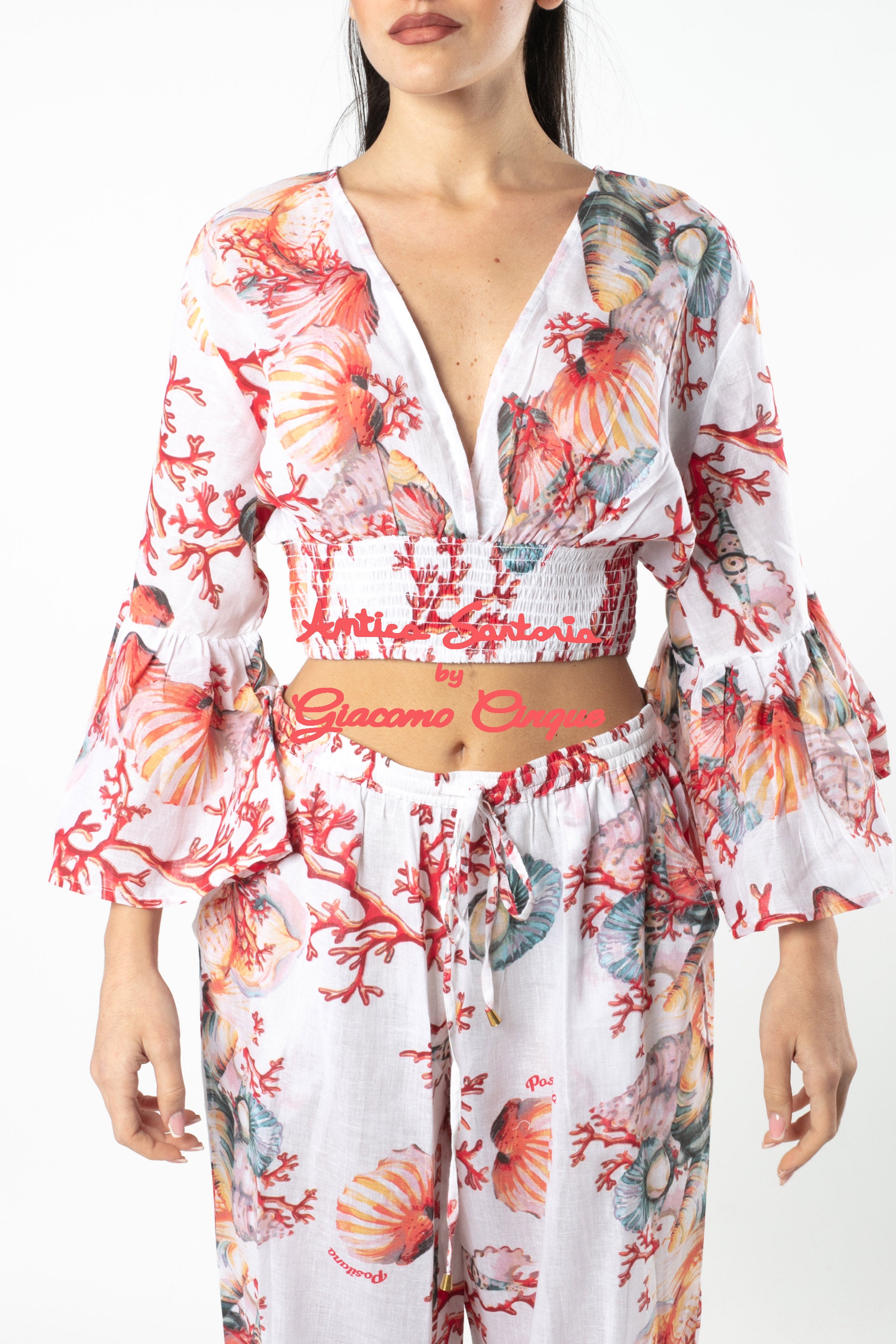 EC529_ROSSO_ONE_SIZE-2