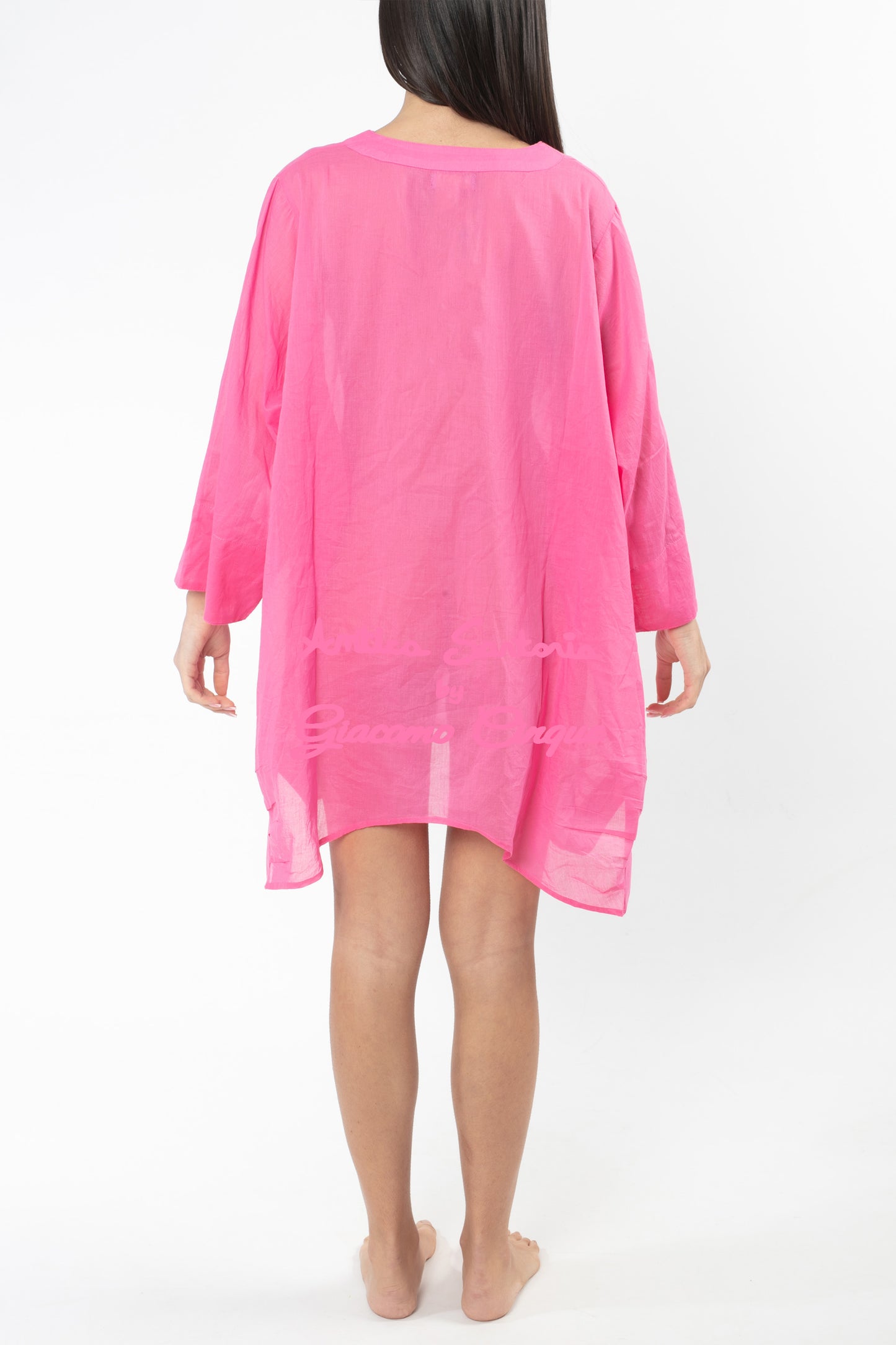 EC1420_FUXIA_ONE_SIZE-2