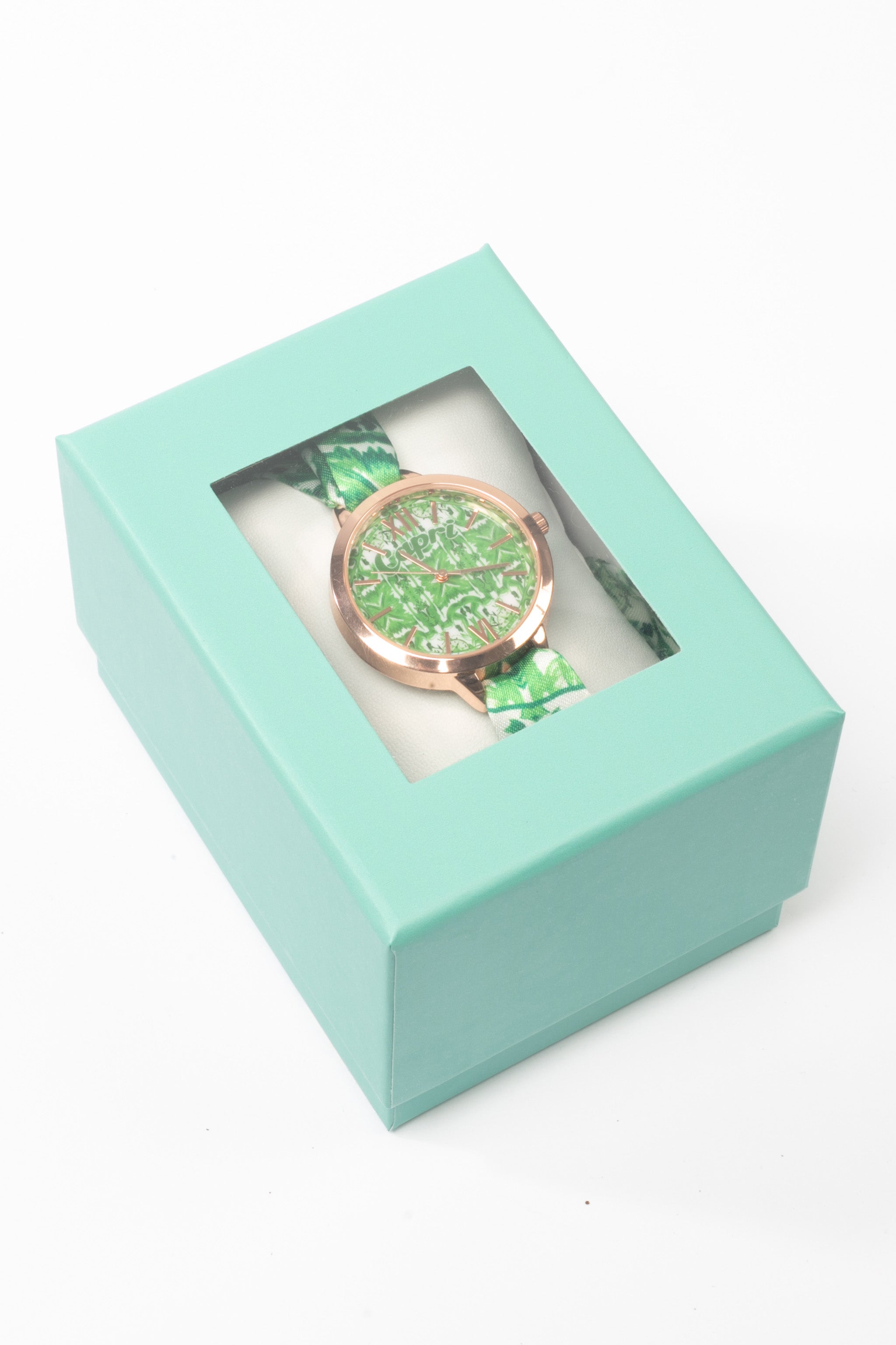 EW196_VERDE_ONE_SIZE-1