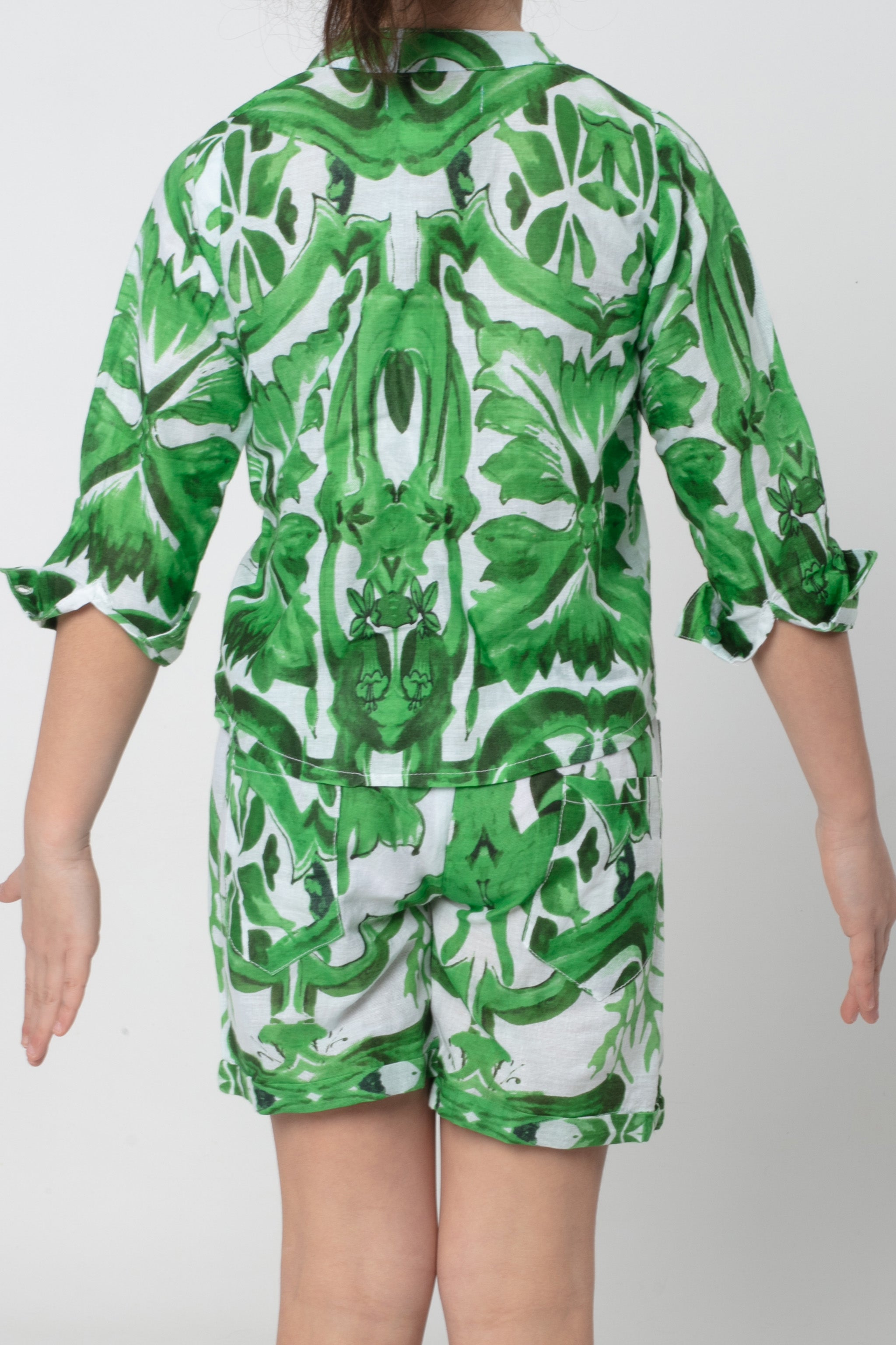 EC562_VERDE_6-2