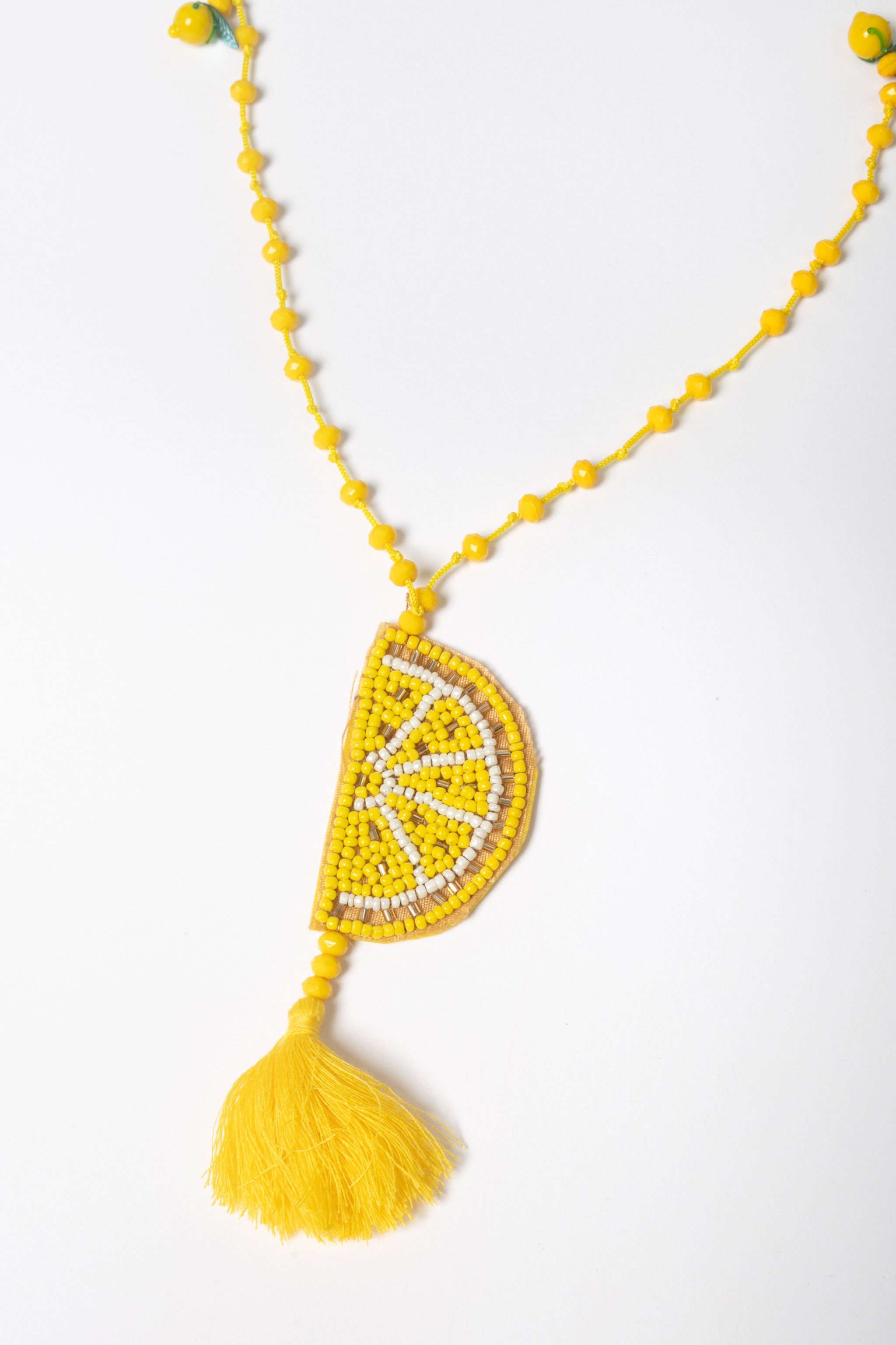 EC833_GIALLO_ONE_SIZE-1