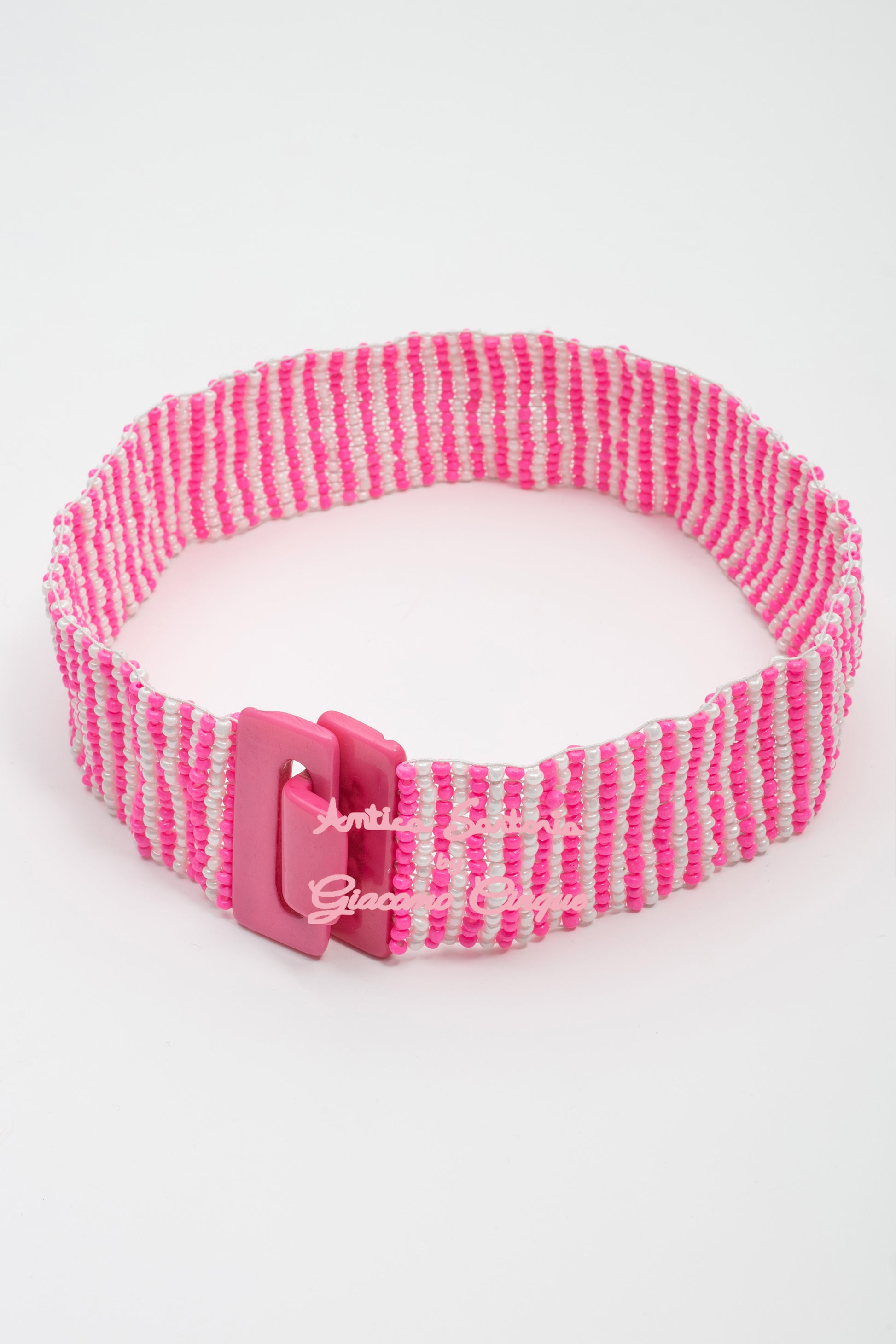 EC818_ROSA_ONE_SIZE-1