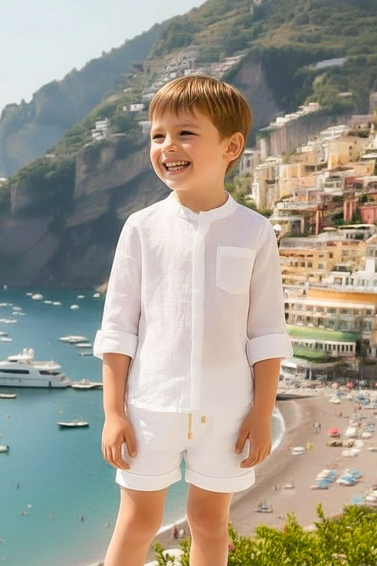 FC475_BIANCO_6-1