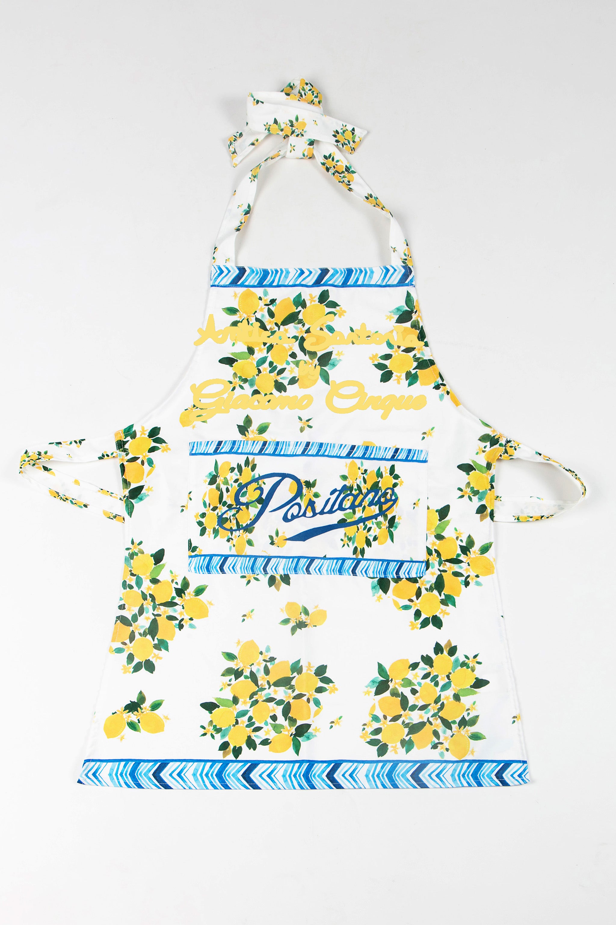 EW110_GIALLO_ONE_SIZE-1