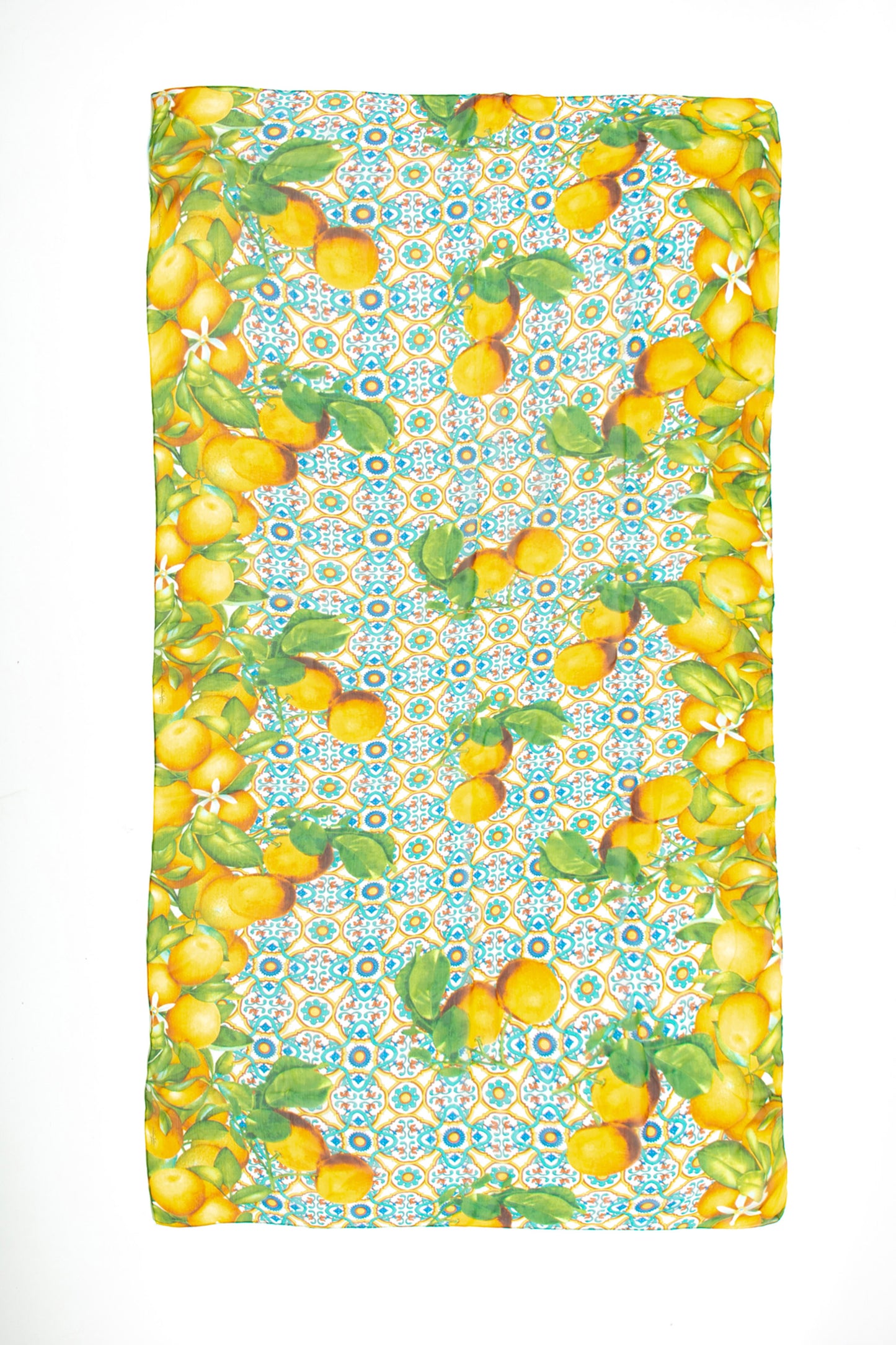 EV268_TURCHESE_ONE_SIZE-2