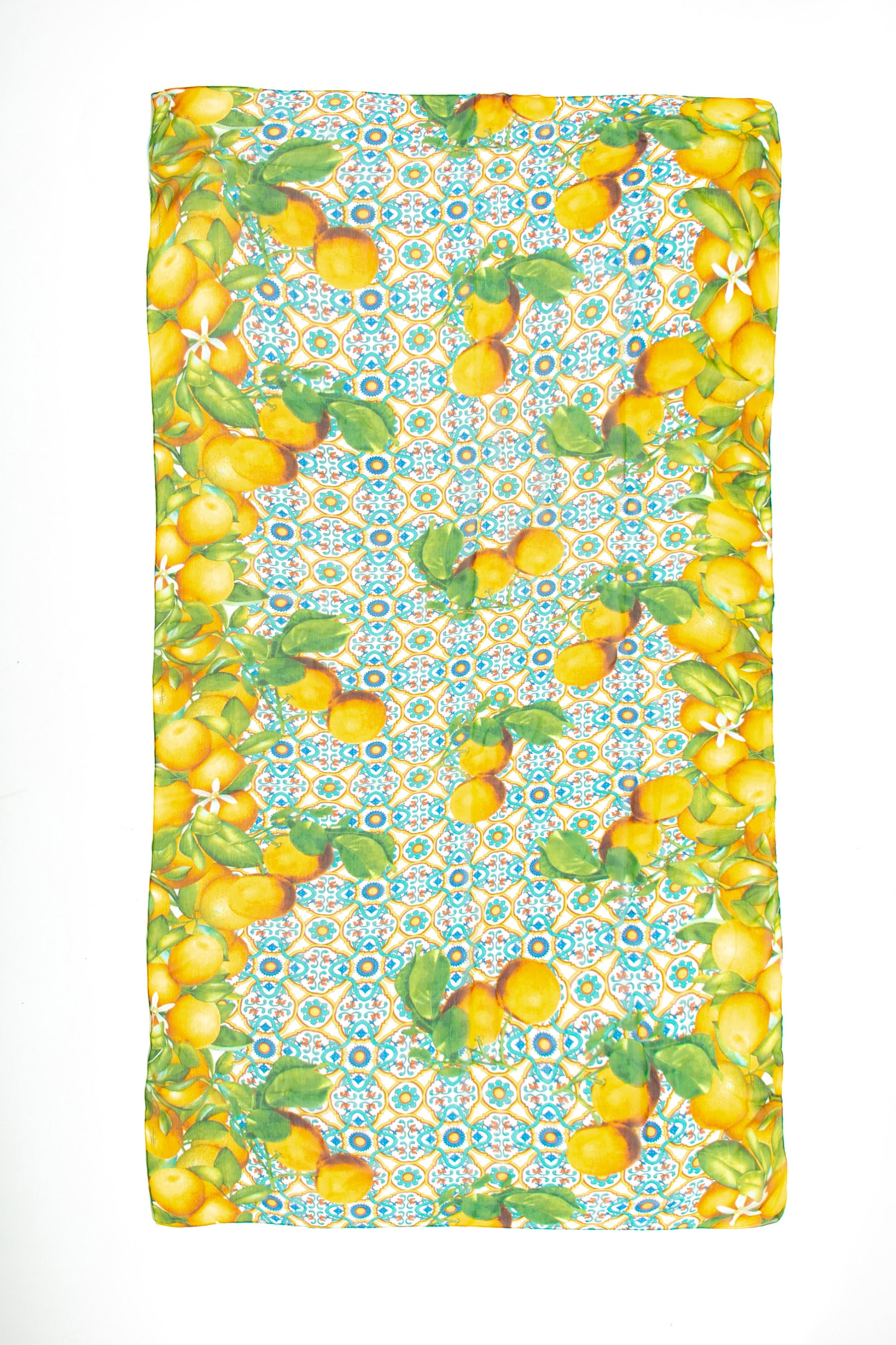 EV268_TURCHESE_ONE_SIZE-2