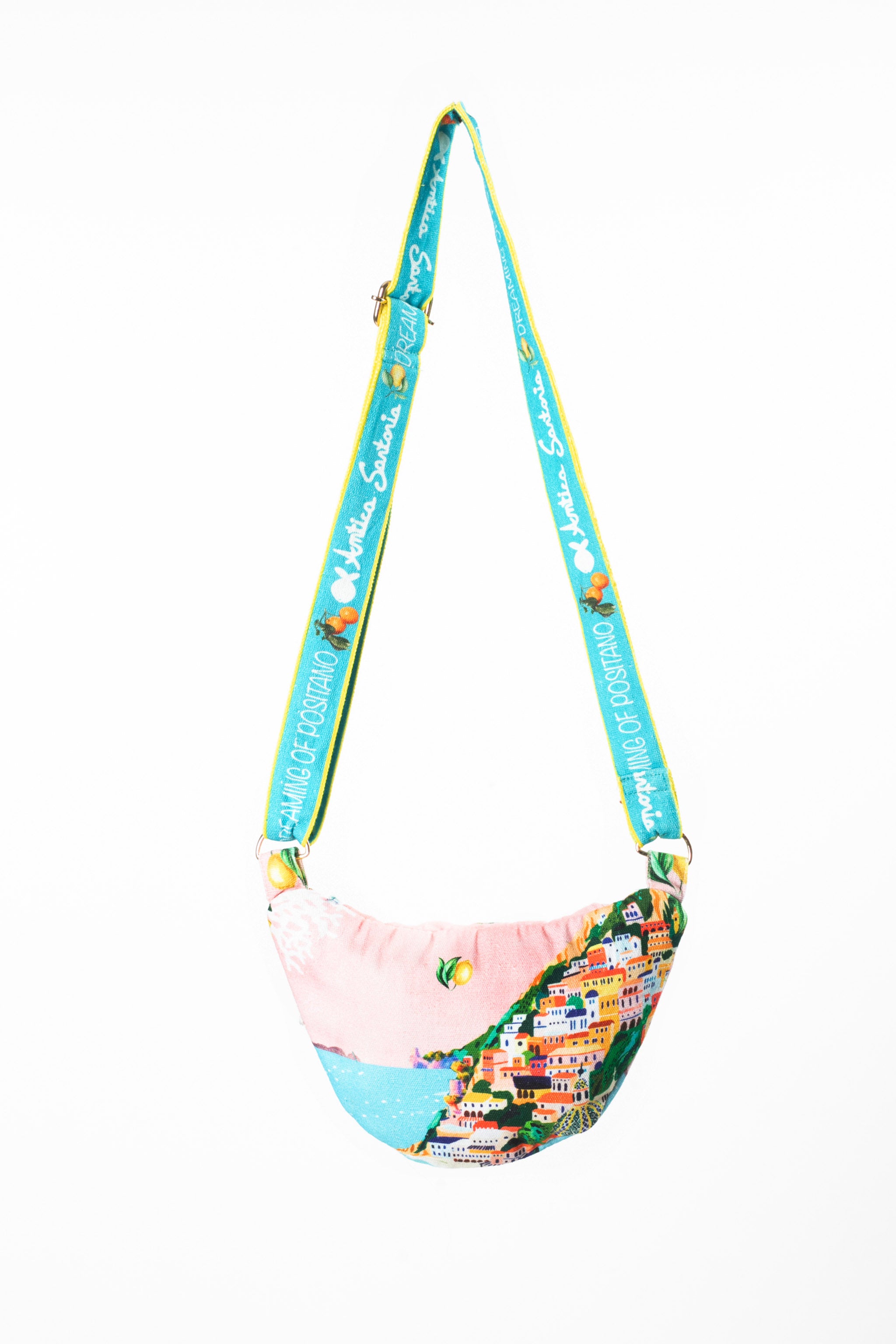 EC651_ROSA_ONE_SIZE-2