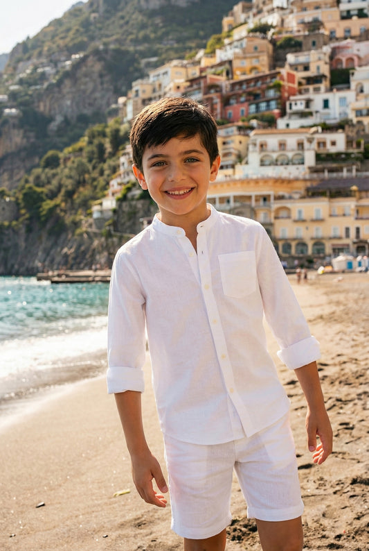 FC327_BIANCO_6-1