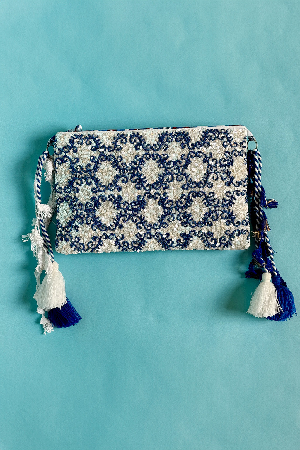 DV1721_BLU_ONE_SIZE-1