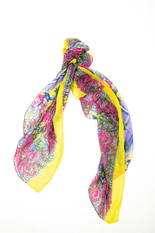 EV278_VIOLA_ONE_SIZE-1