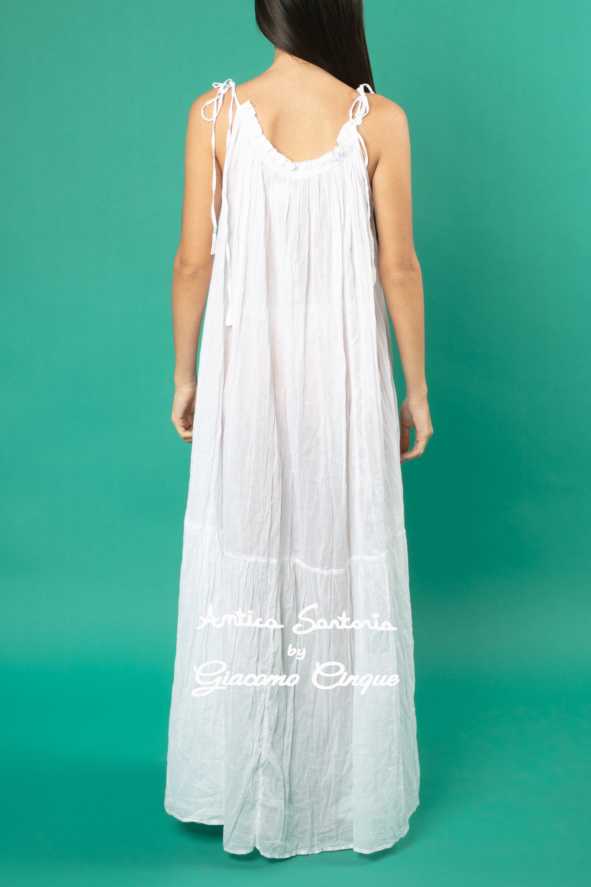 EC413_BIANCO_ONE_SIZE-2