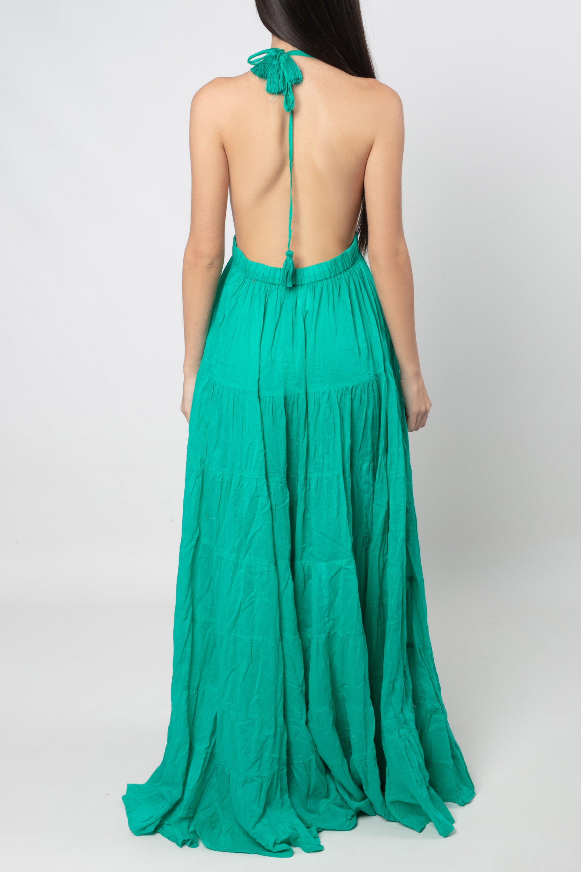 EC447_SMERALDO_ONE_SIZE-2