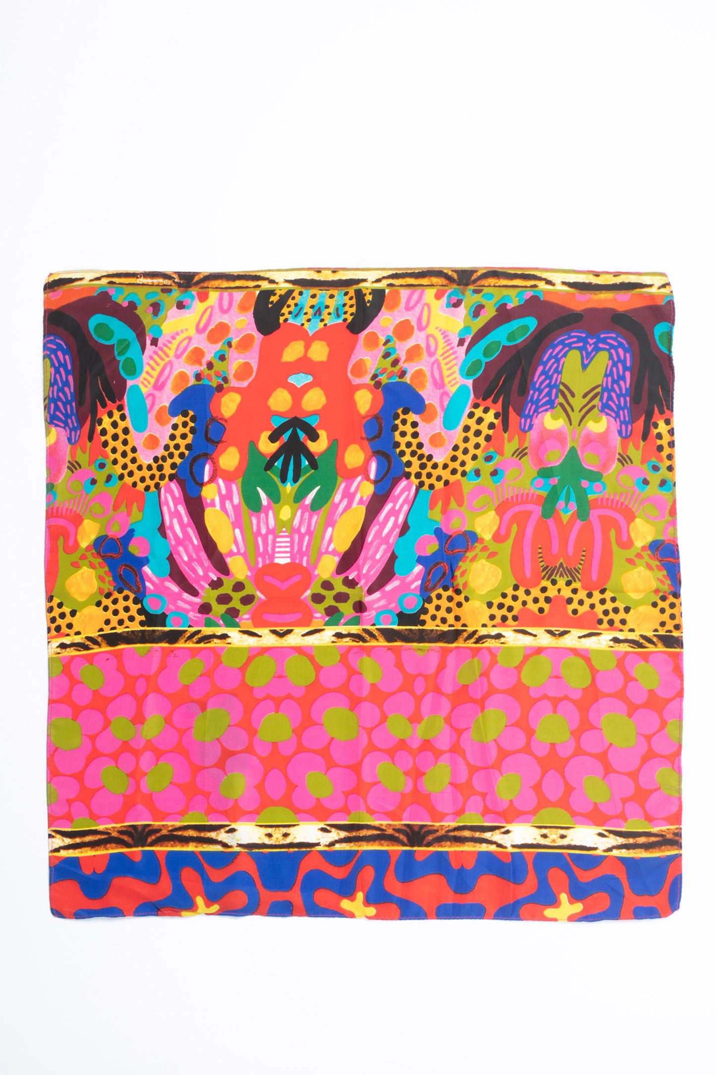 EV318_FUXIA_ONE_SIZE-1