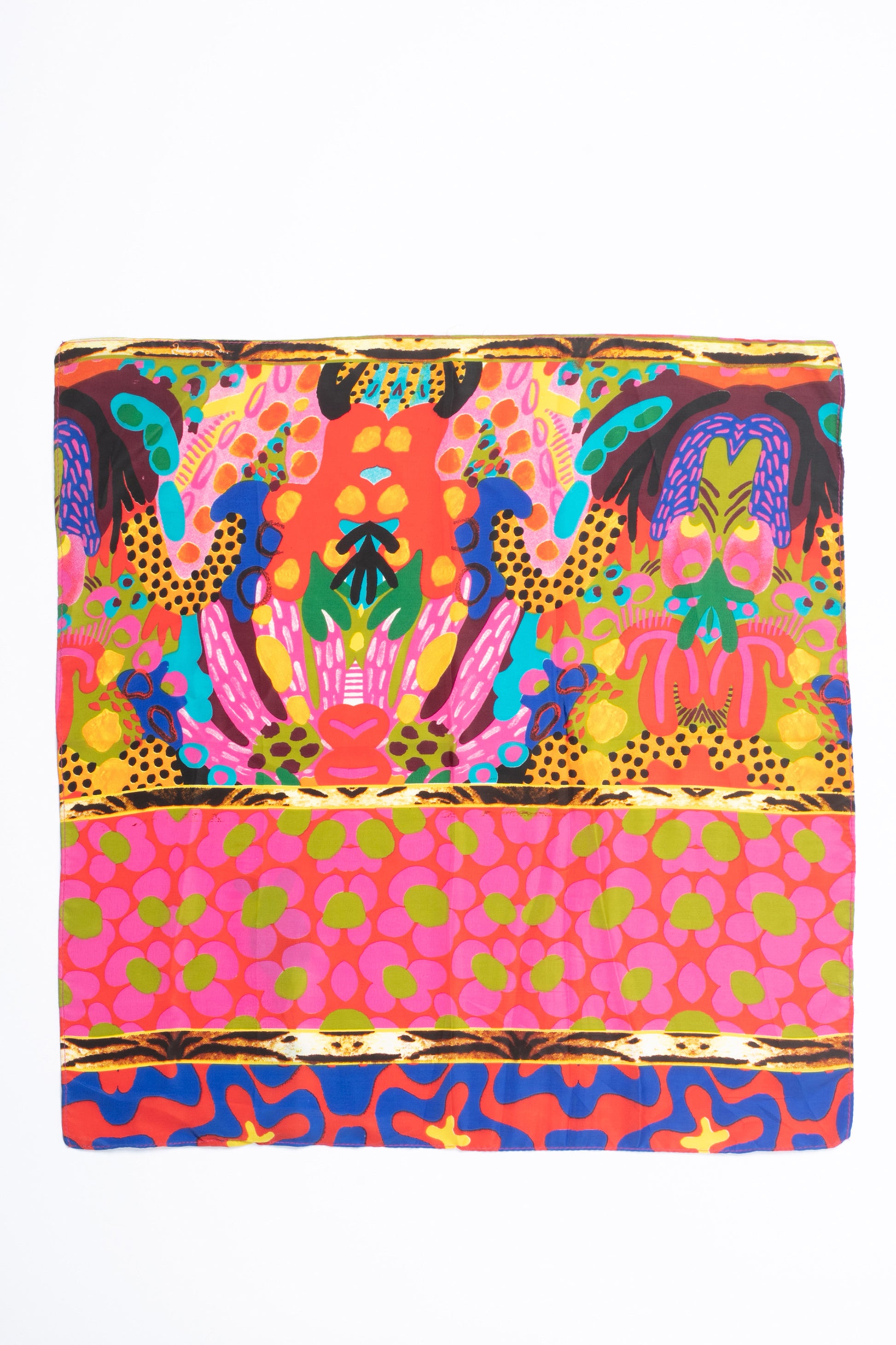 EV318_FUXIA_ONE_SIZE-1