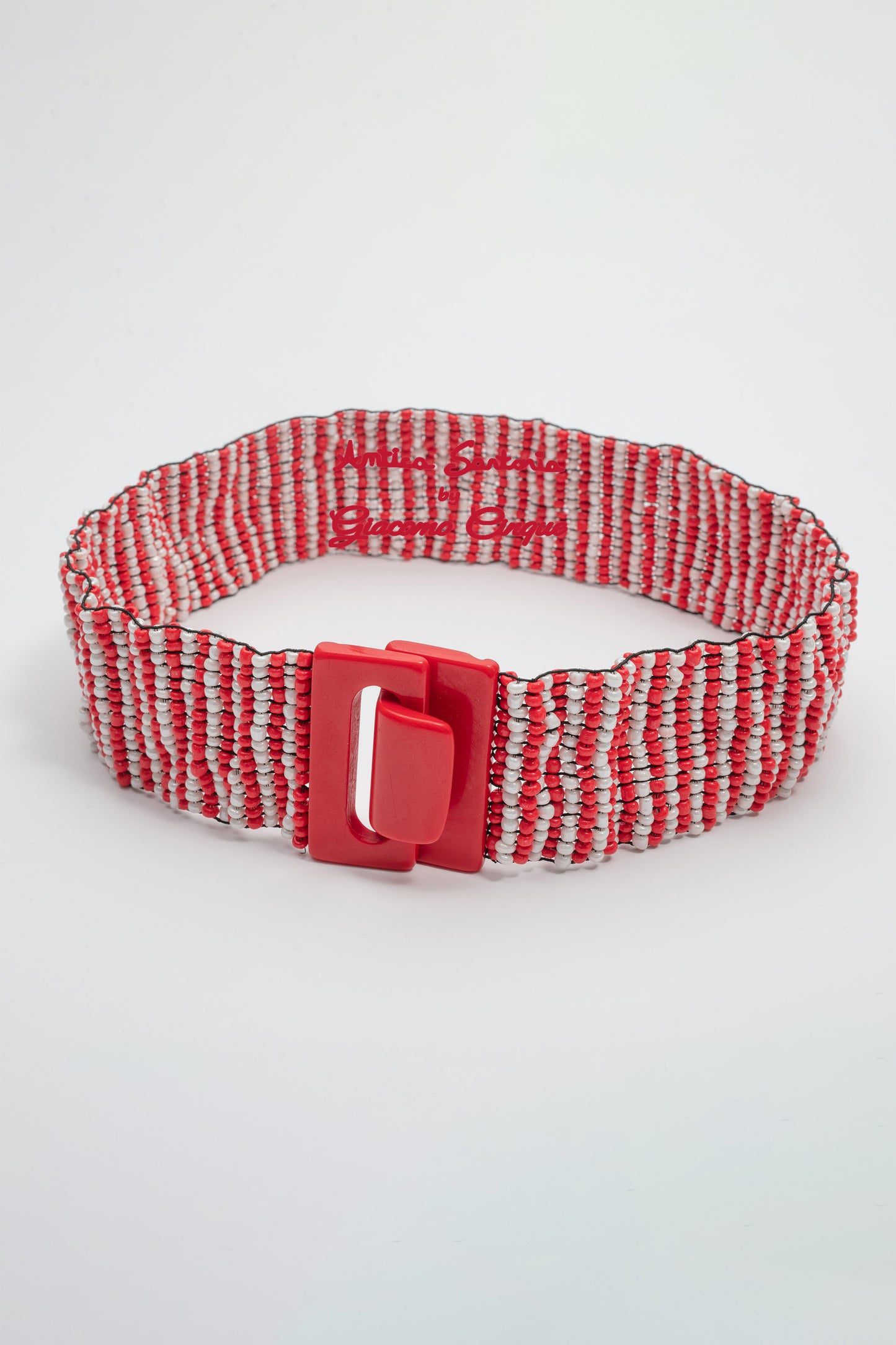 EC818_ROSSO_ONE_SIZE-1