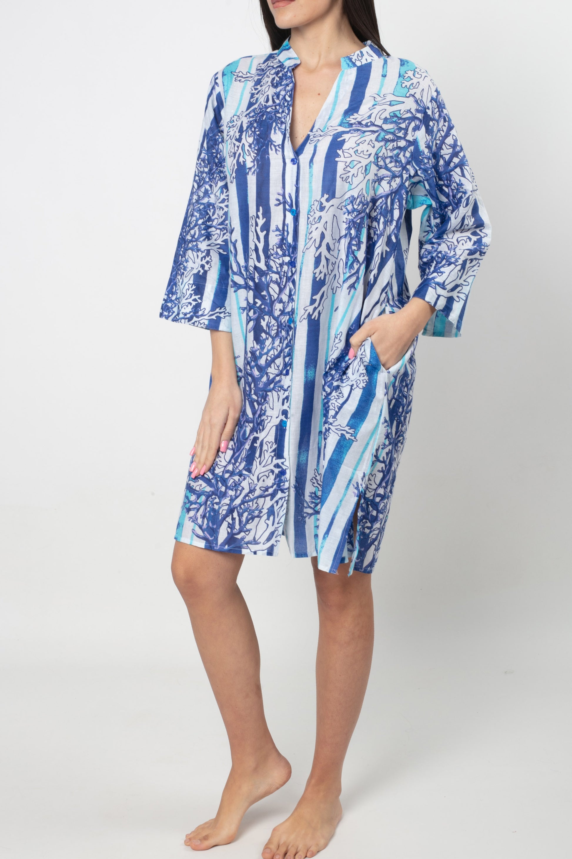 ER010_TURCHESE_ONE_SIZE-1