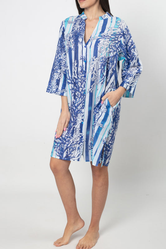 ER010_TURCHESE_ONE_SIZE-1