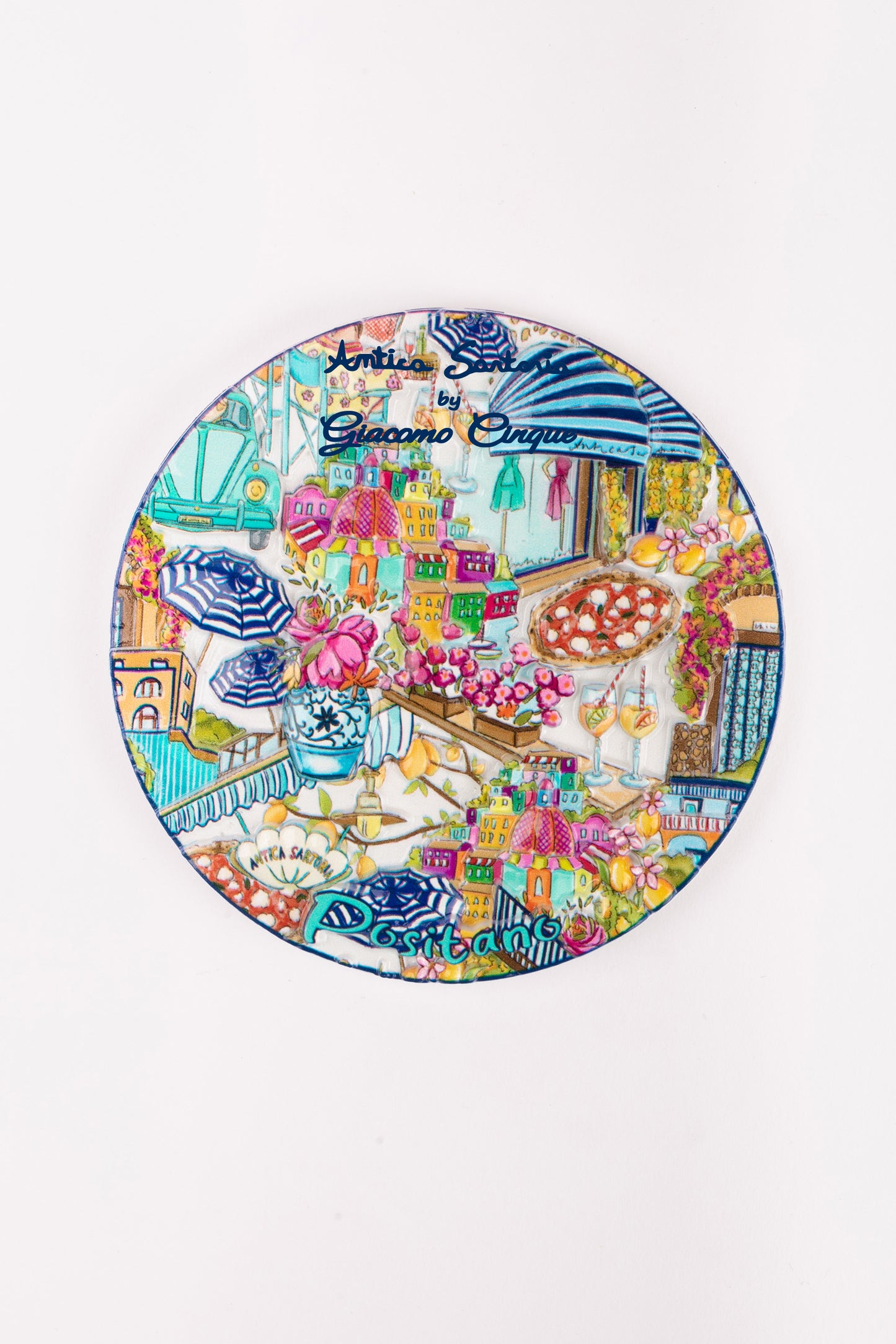 EW149_TURCHESE_ONE_SIZE-1