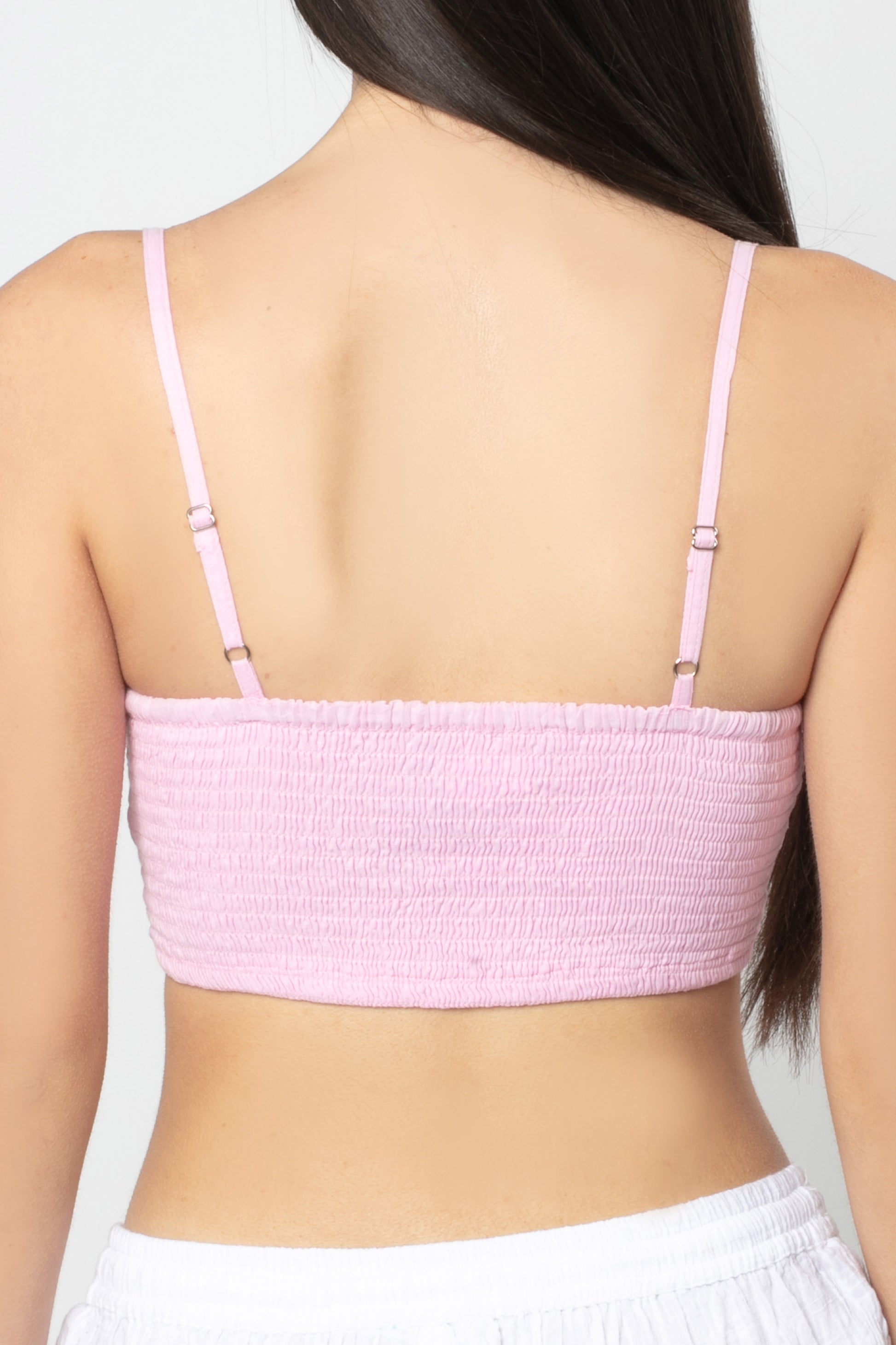 EC444_ROSA_ONE_SIZE-2