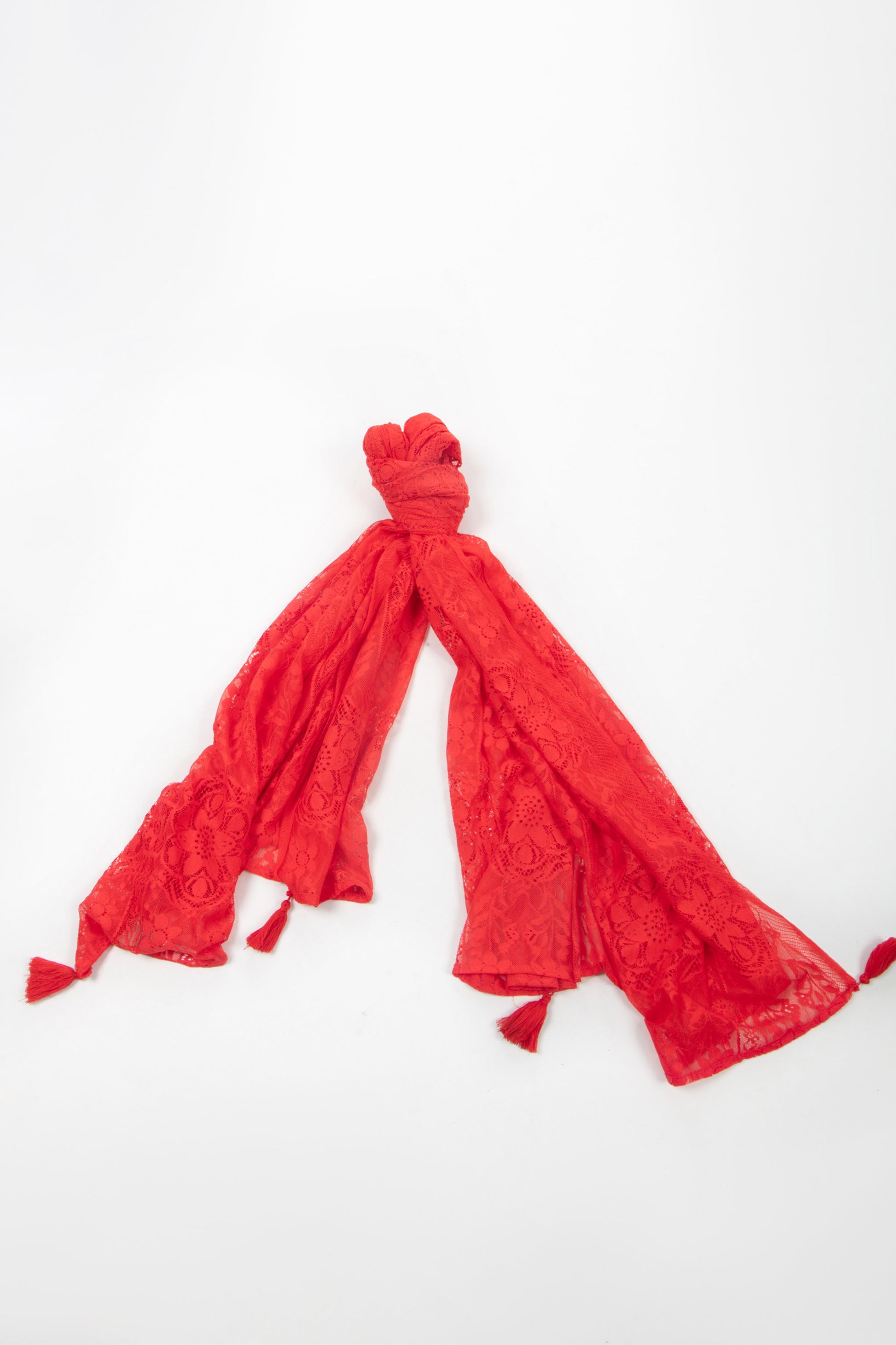 EC455_ROSSO_ONE_SIZE-1