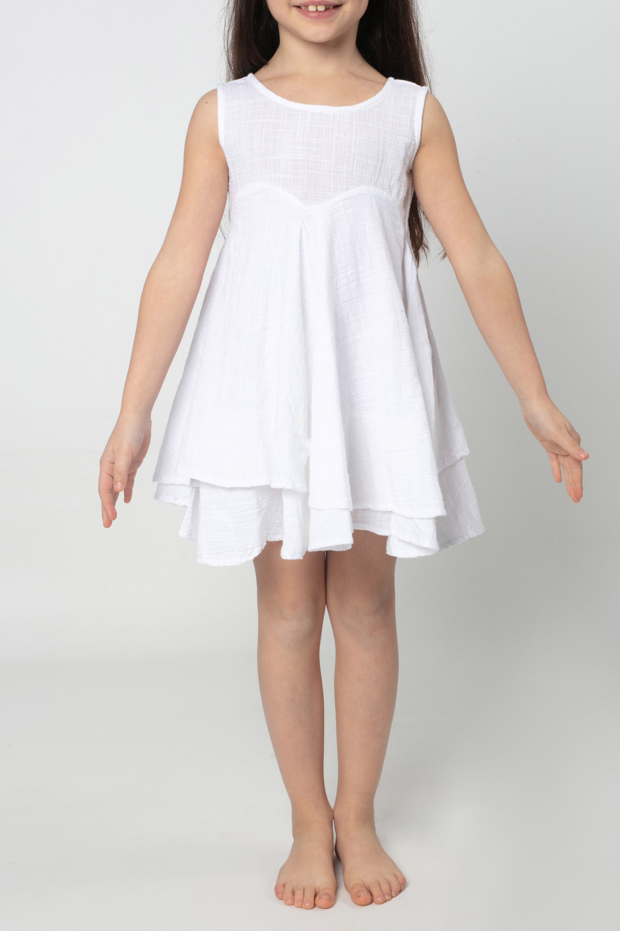 EC465_BIANCO_S/M-1