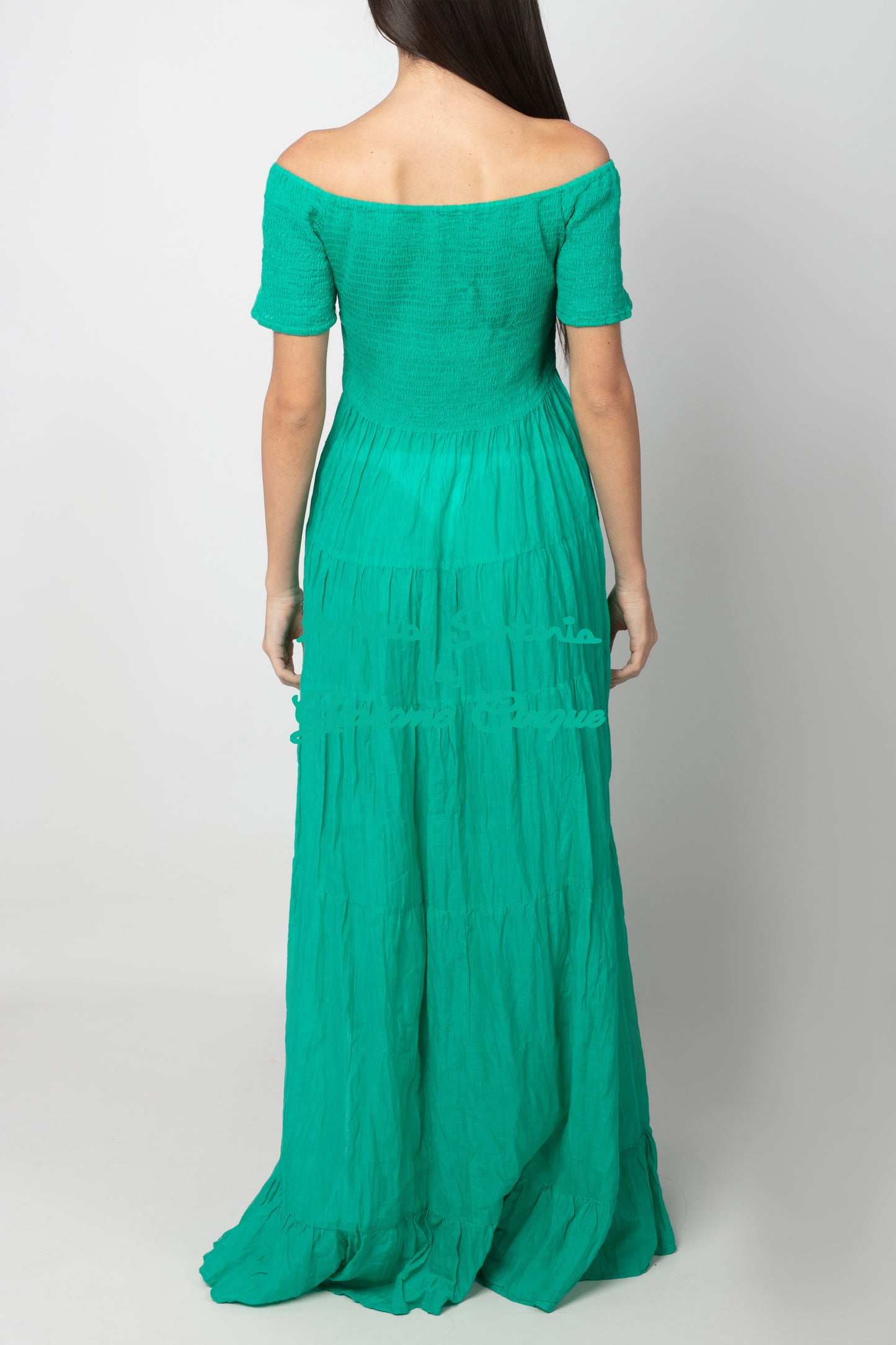 EC458_SMERALDO_ONE_SIZE-2