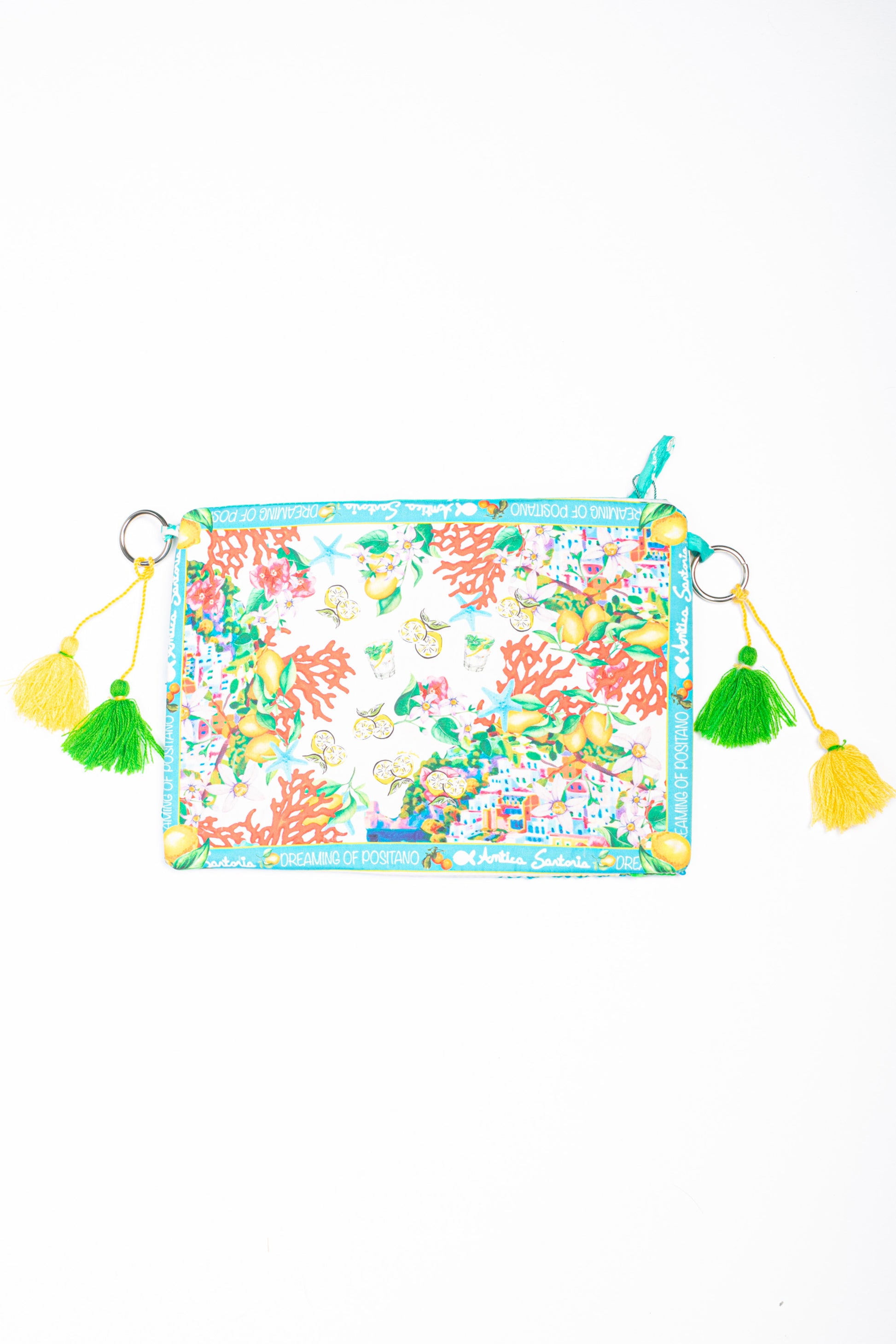 EC701_TURCHESE_ONE_SIZE-2