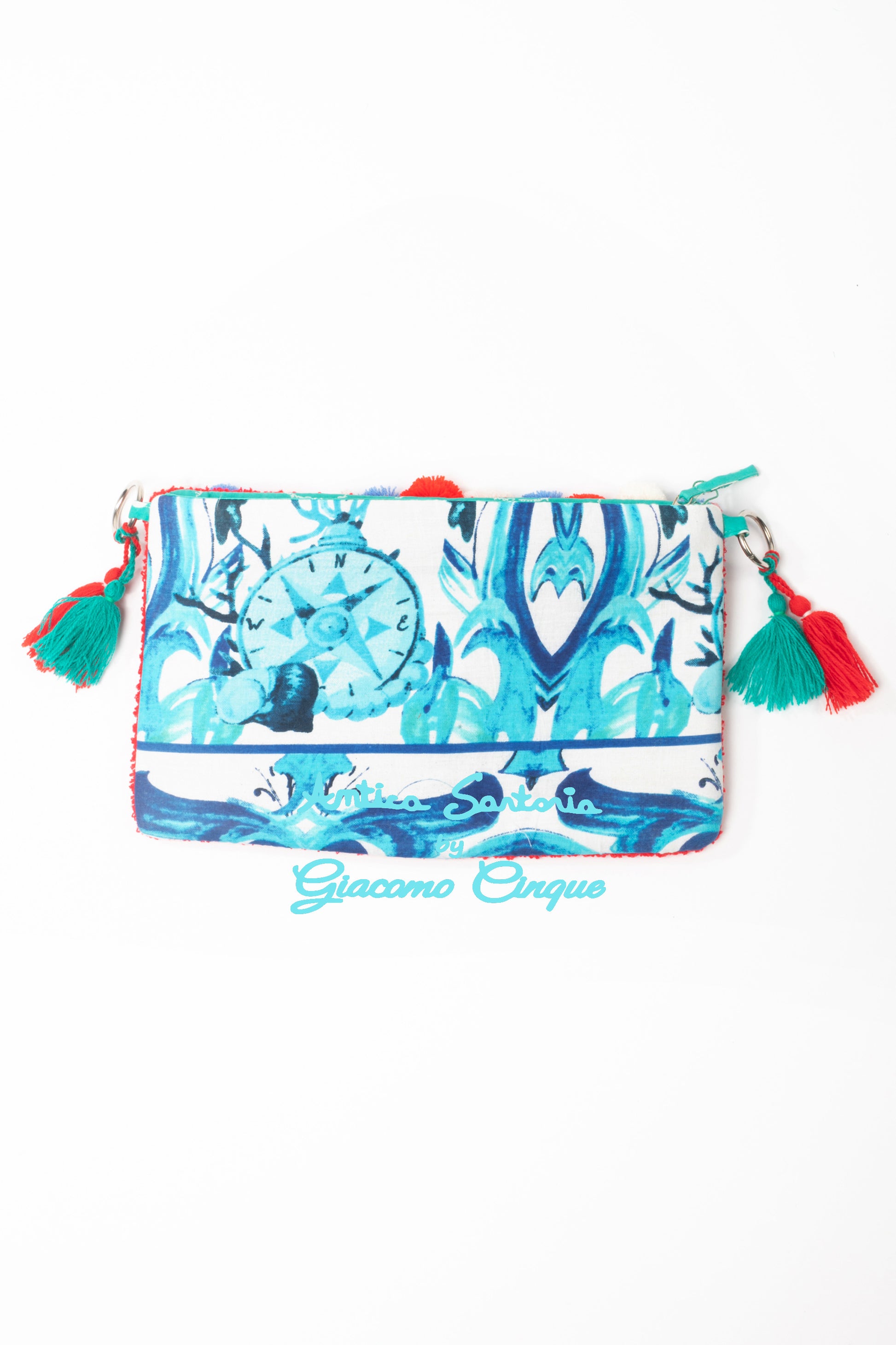 EC710_ROSSO_ONE_SIZE-1